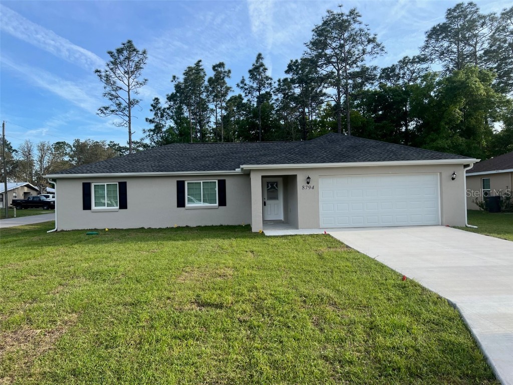 8794 SE 161 Street Summerfield FL 34491 OM675778 image1
