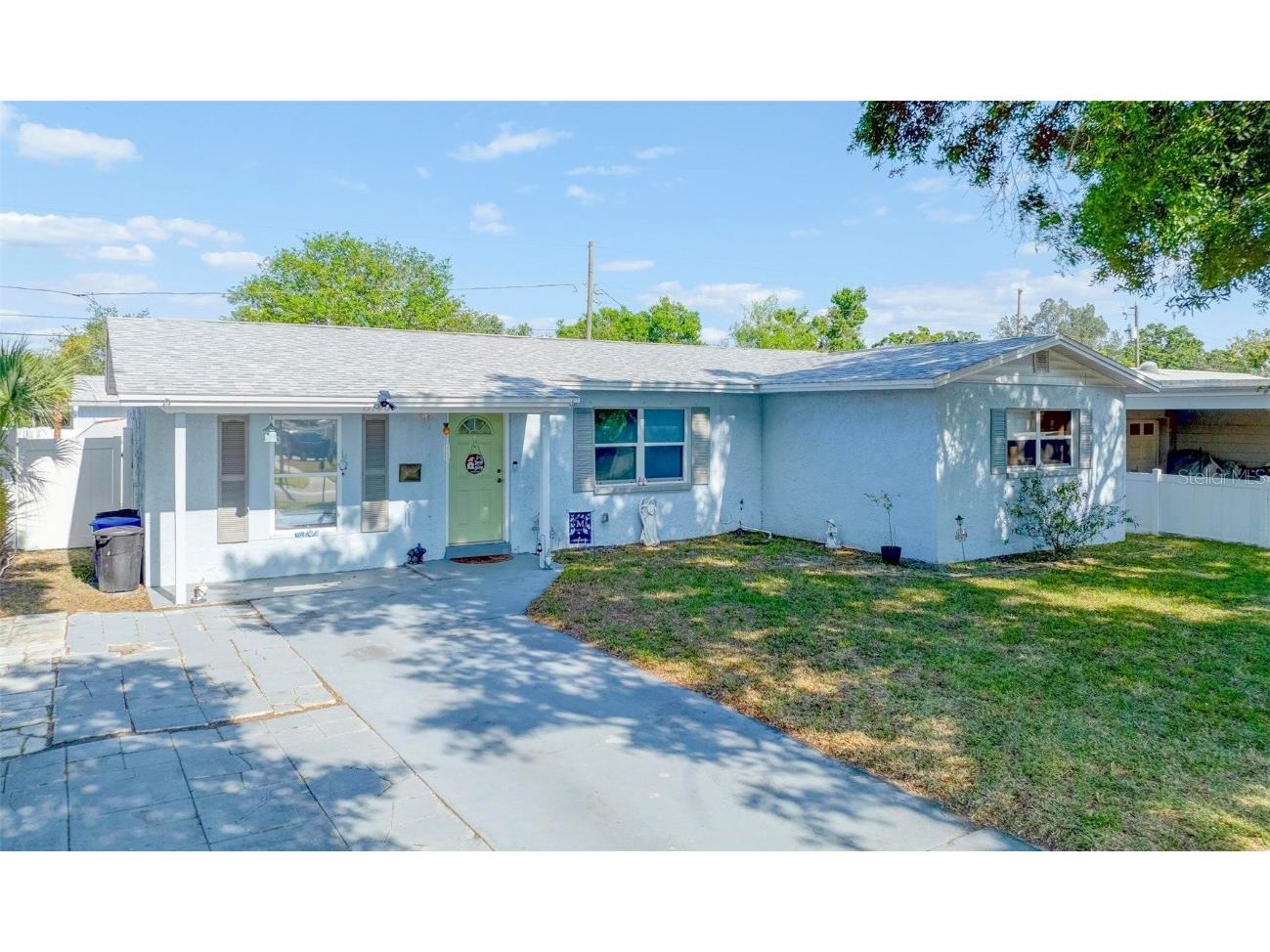 8795 56th Street N Pinellas Park FL 33782 C7508980 image1