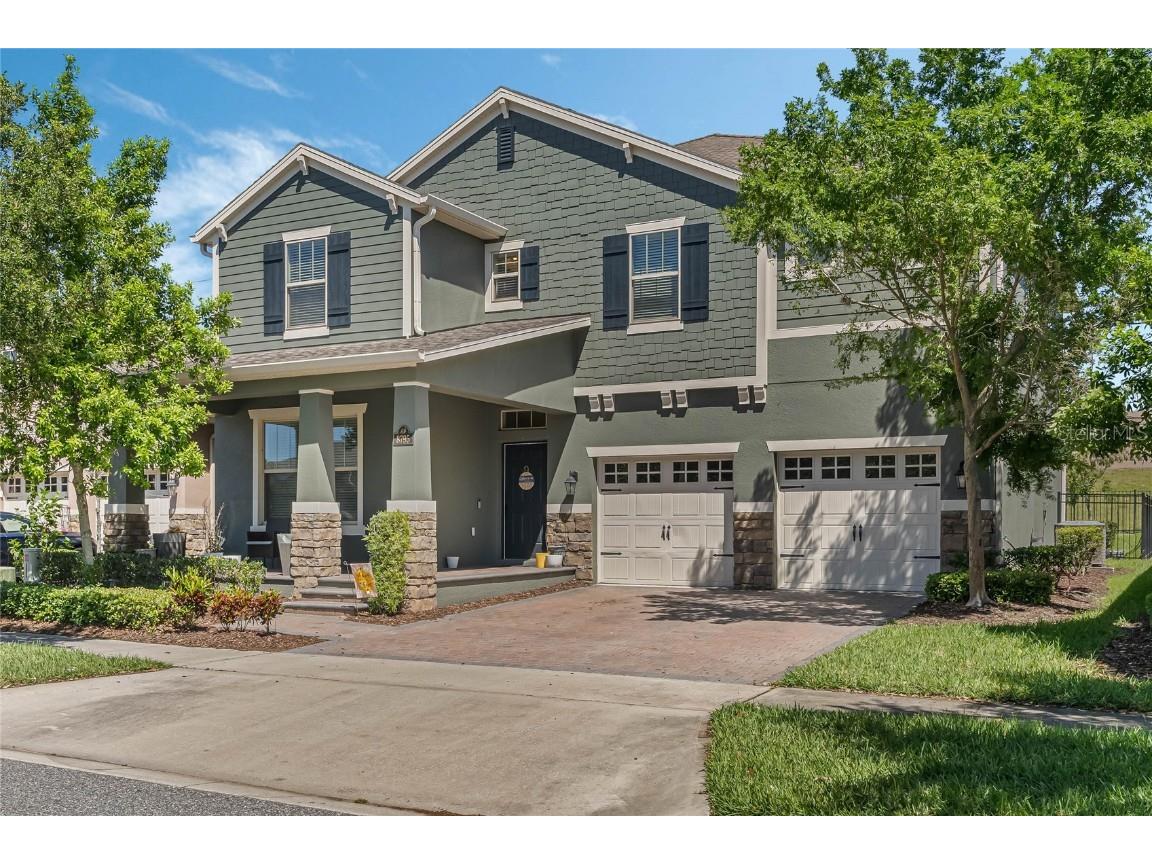 8795 Eden Cove Drive Winter Garden FL 34787 O6195301 image1