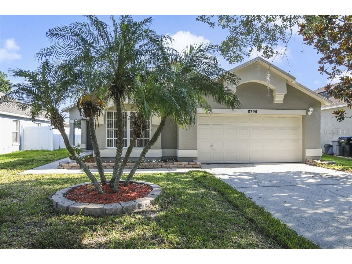 8795 Fort Jefferson Boulevard Orlando FL 32822 O6206515 image1