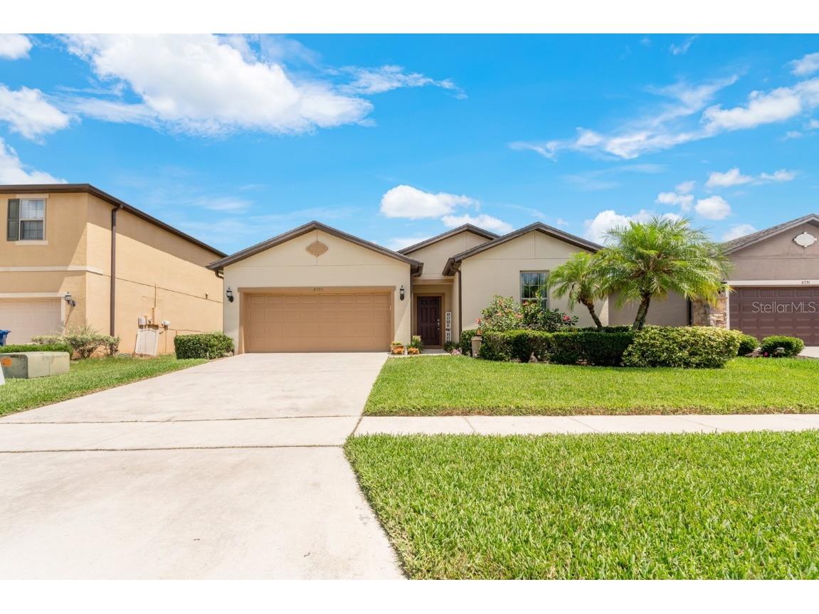 8795 Hinsdale Heights Drive Polk City FL 33868 P4930520 image1