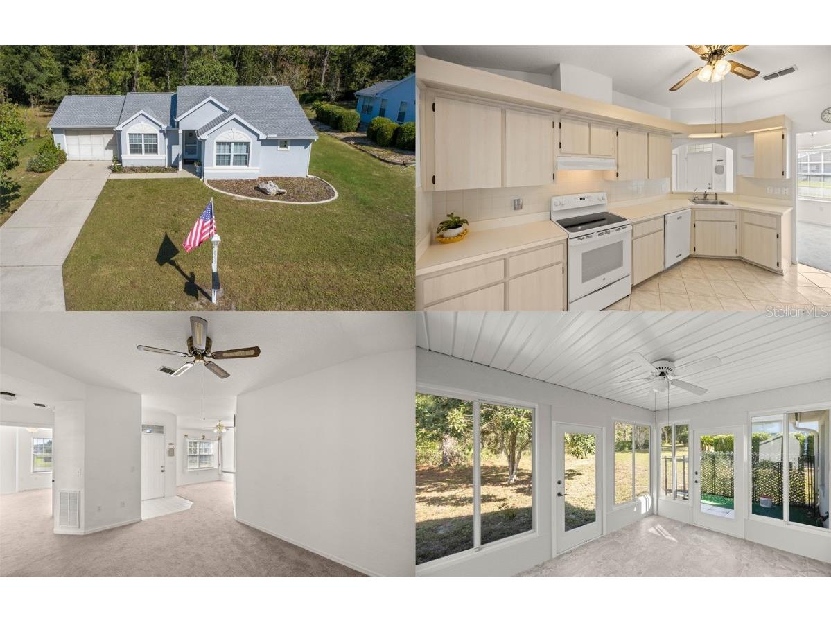8795 SW 108th Street Ocala FL 34481 OM667462 image1