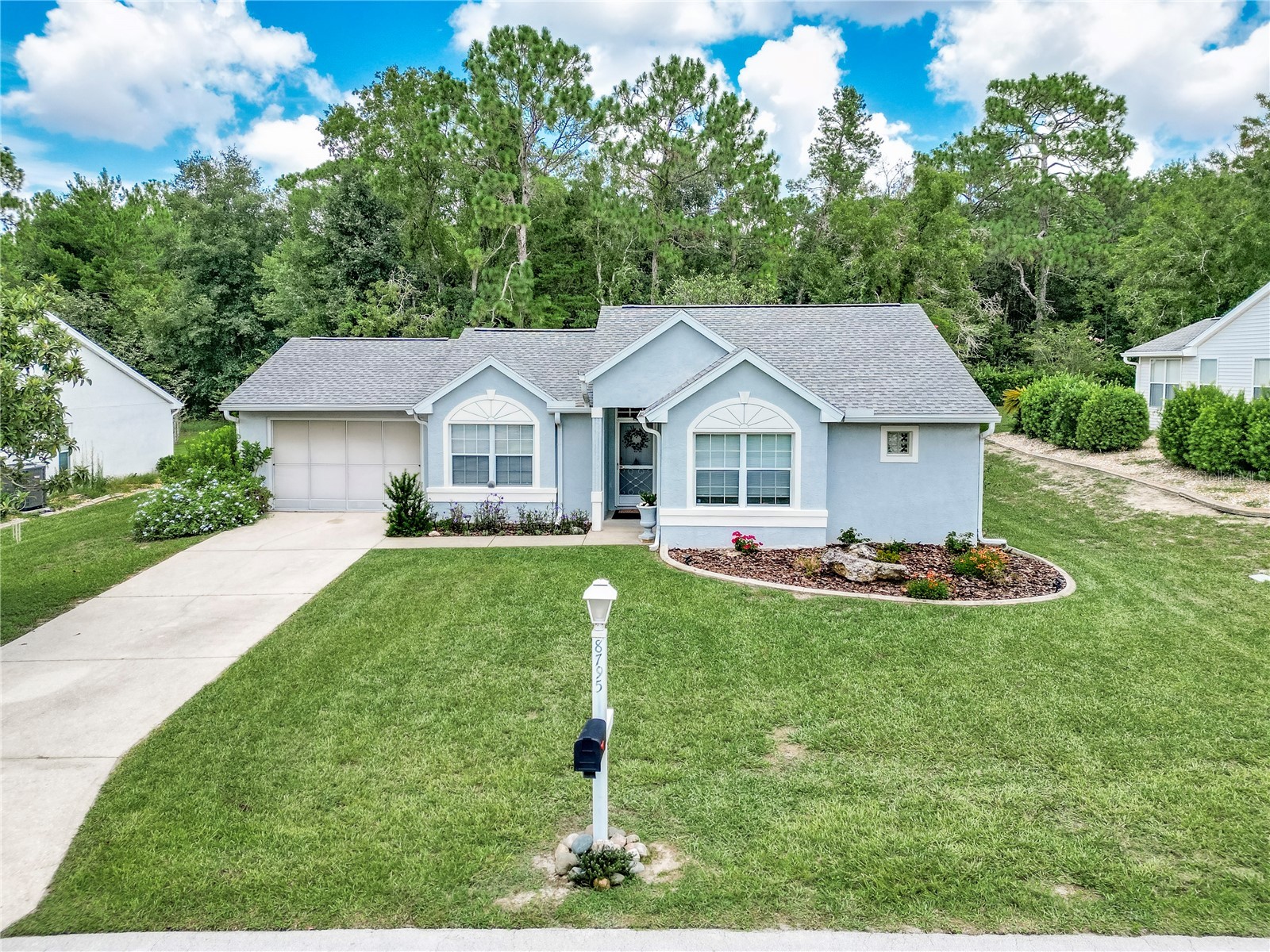 8795 SW 108th Street Ocala FL 34481 OM727499 image1
