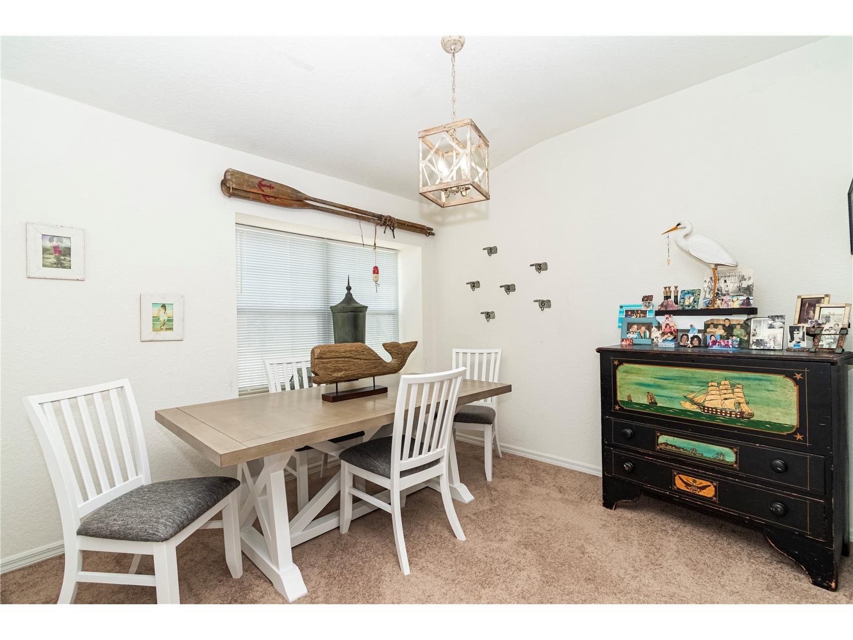 8795 SW 108th Street Ocala FL 34481 OM727499 image11