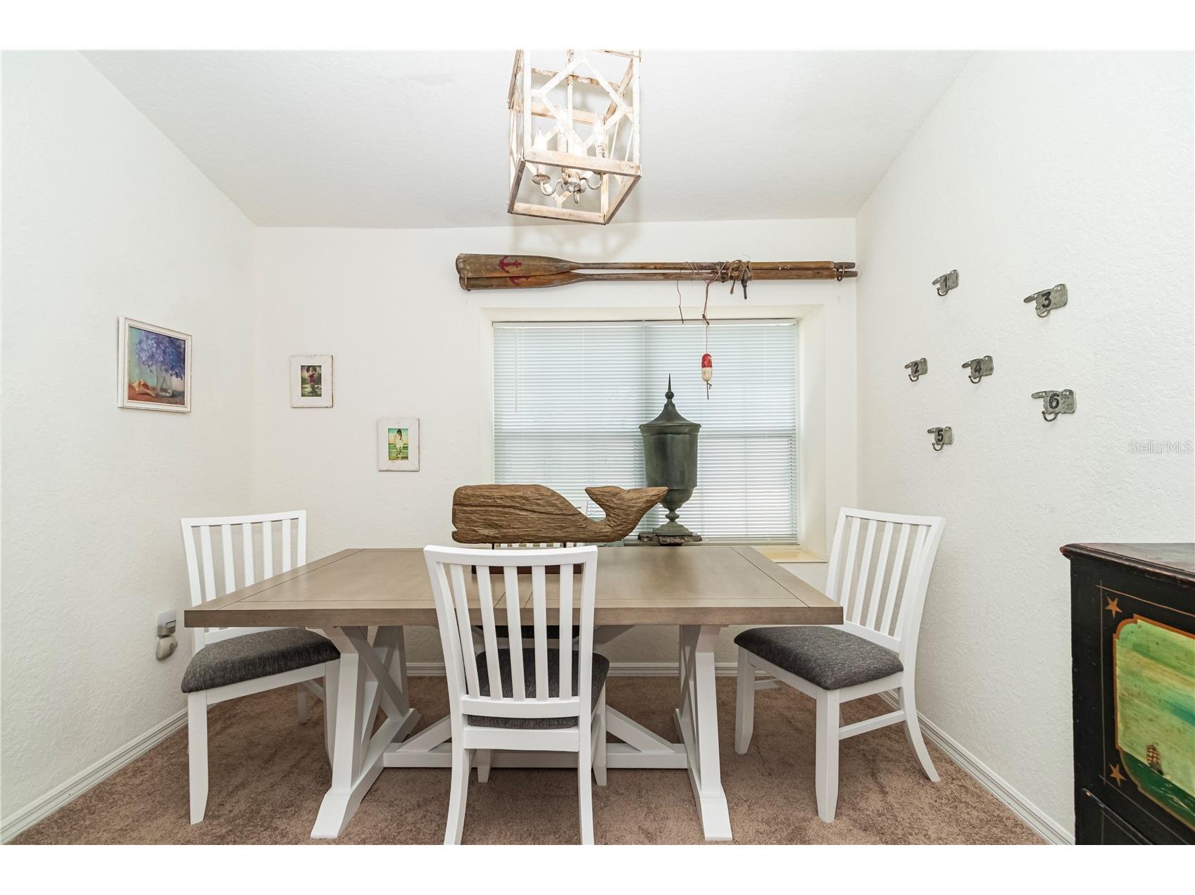 8795 SW 108th Street Ocala FL 34481 OM727499 image12