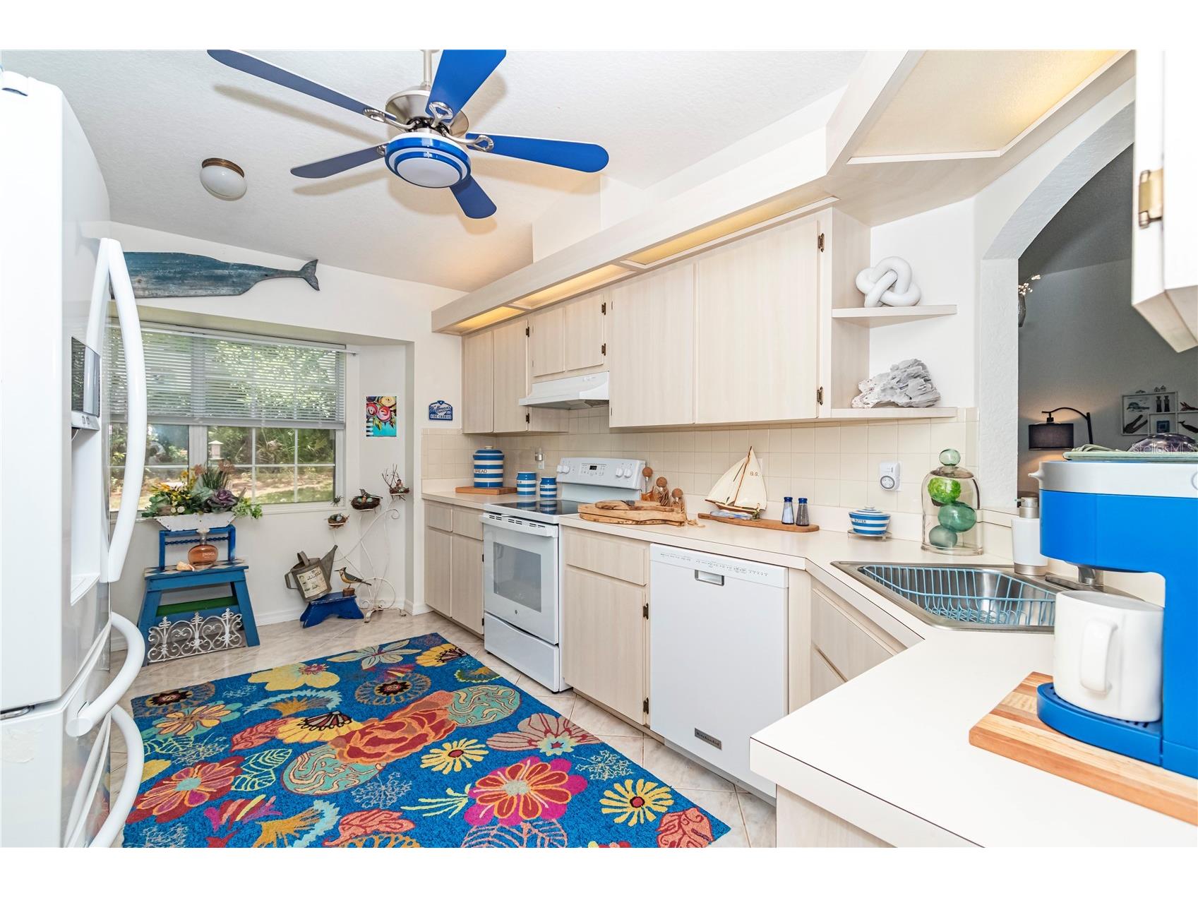 8795 SW 108th Street Ocala FL 34481 OM727499 image13