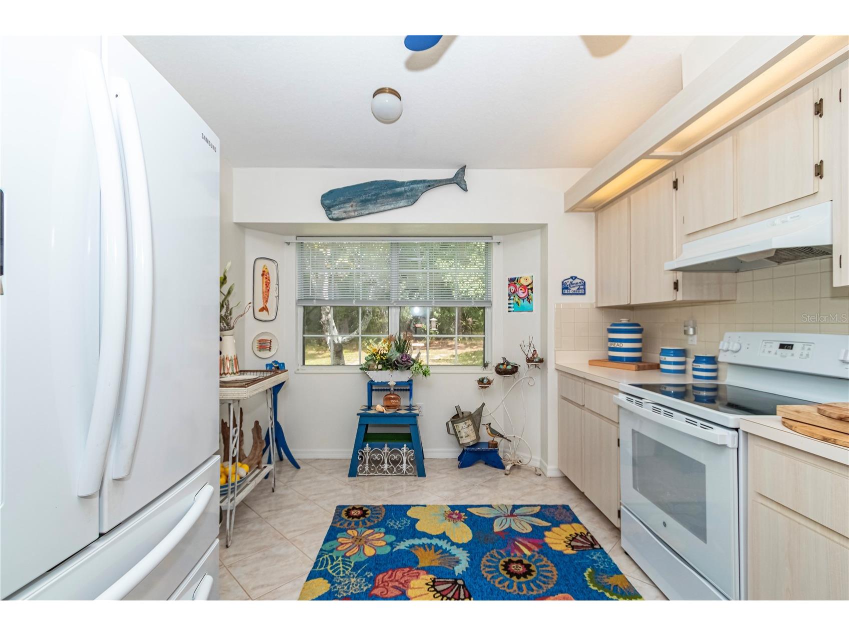 8795 SW 108th Street Ocala FL 34481 OM727499 image14