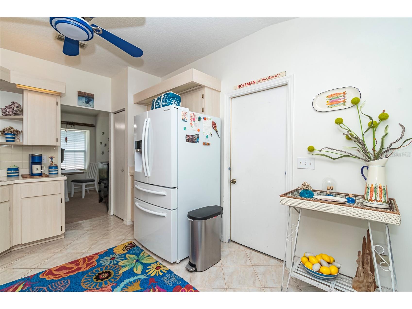 8795 SW 108th Street Ocala FL 34481 OM727499 image16