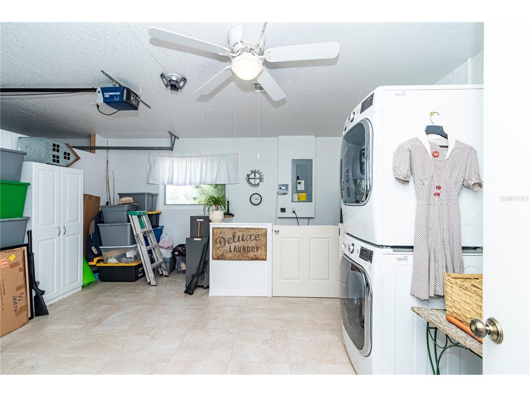 8795 SW 108th Street Ocala FL 34481 OM727499 image17