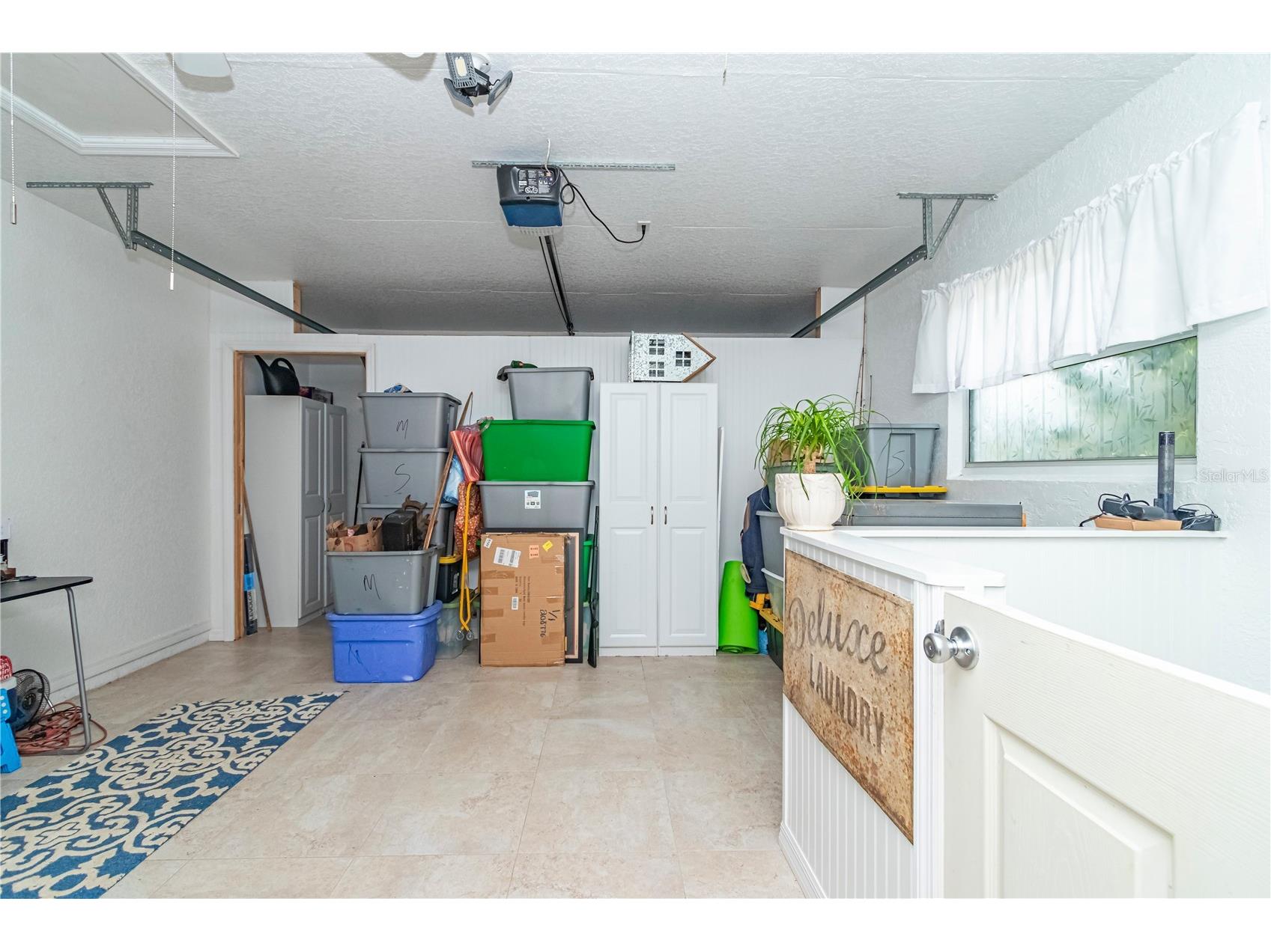 8795 SW 108th Street Ocala FL 34481 OM727499 image18