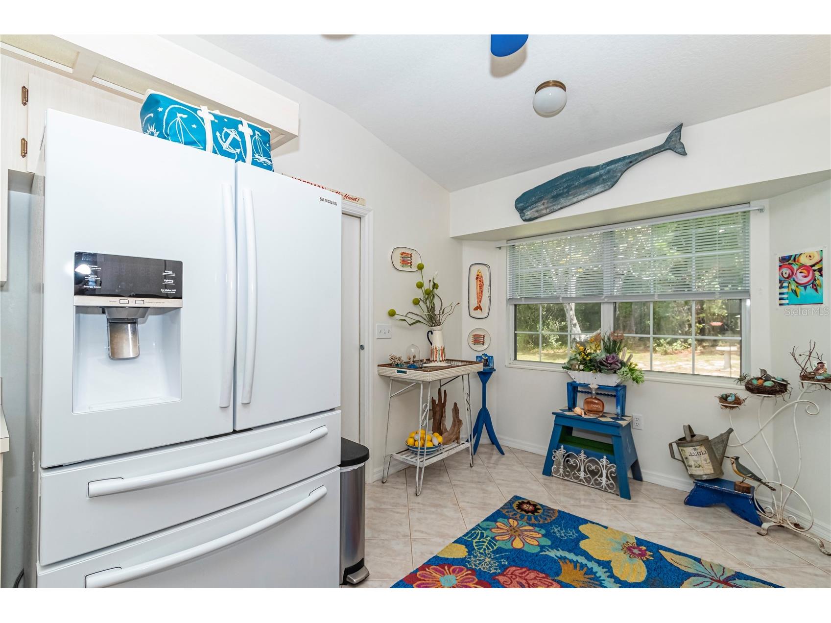 8795 SW 108th Street Ocala FL 34481 OM727499 image19