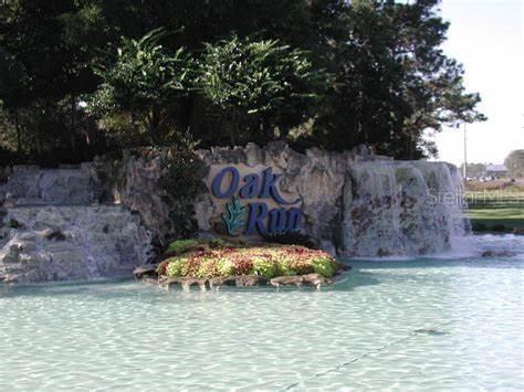8795 SW 108th Street Ocala FL 34481 OM727499 image2