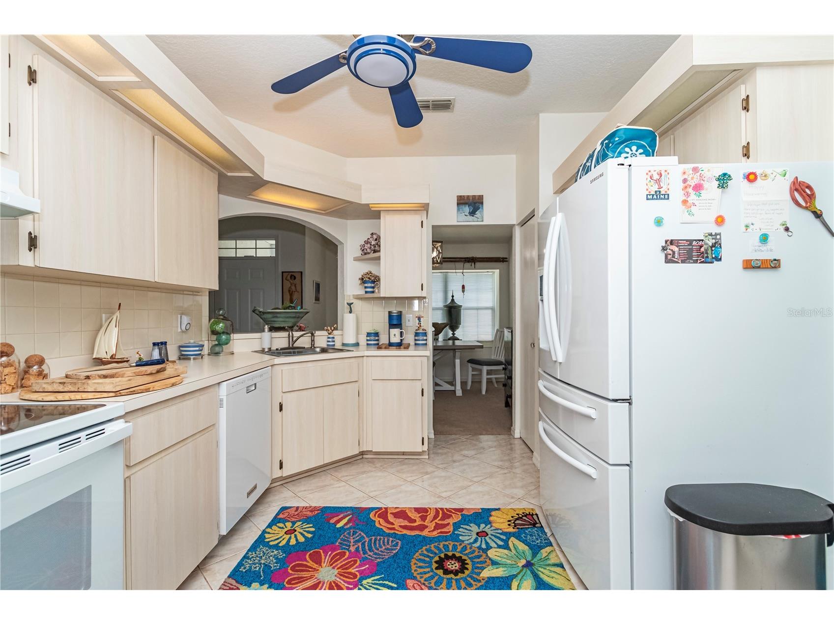 8795 SW 108th Street Ocala FL 34481 OM727499 image20