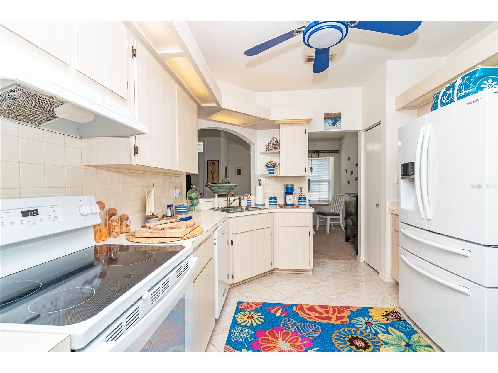 8795 SW 108th Street Ocala FL 34481 OM727499 image21