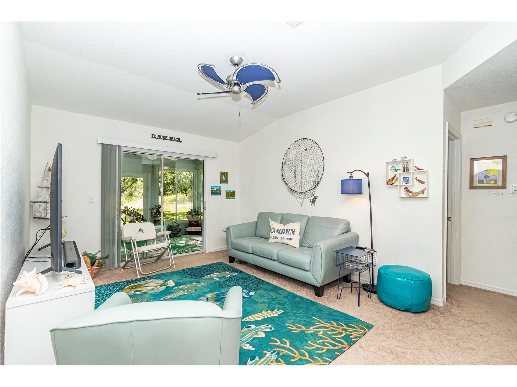 8795 SW 108th Street Ocala FL 34481 OM727499 image22