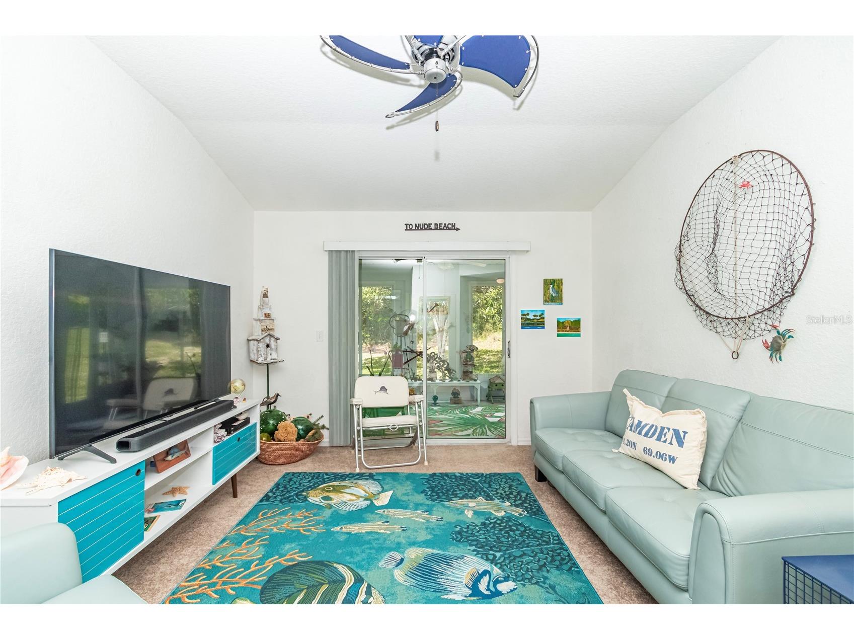 8795 SW 108th Street Ocala FL 34481 OM727499 image23