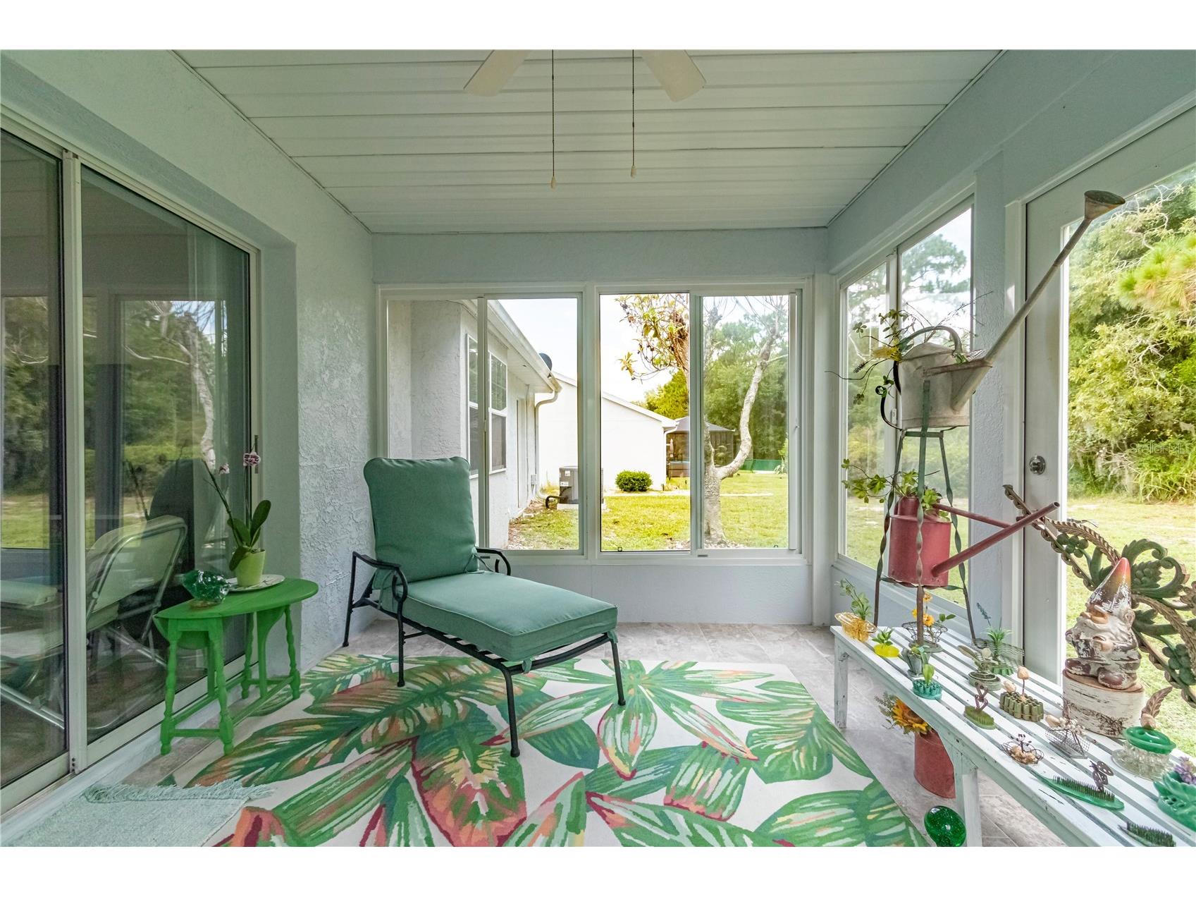 8795 SW 108th Street Ocala FL 34481 OM727499 image24