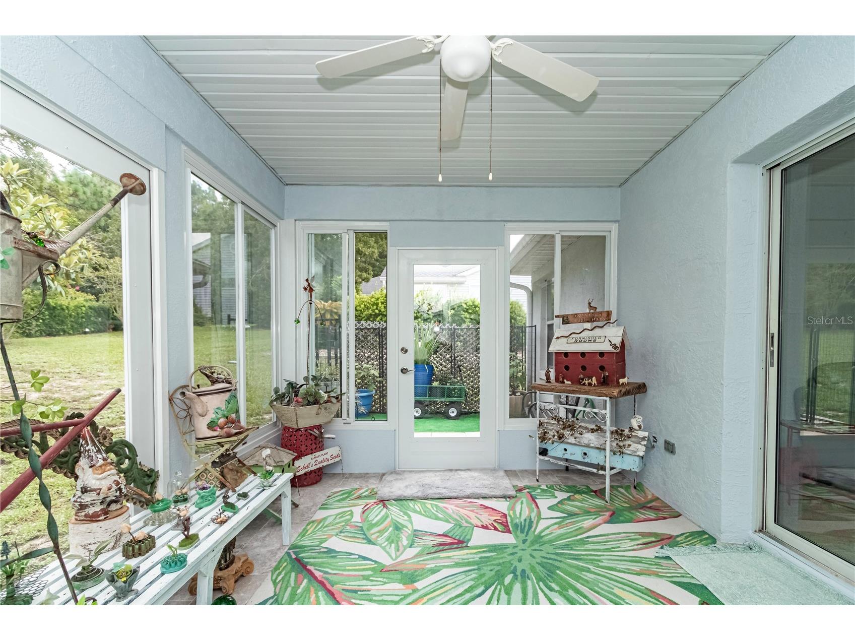8795 SW 108th Street Ocala FL 34481 OM727499 image25