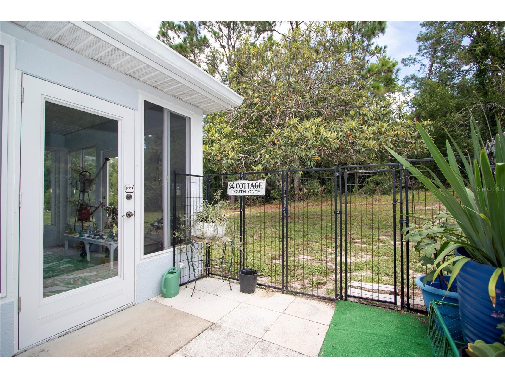 8795 SW 108th Street Ocala FL 34481 OM727499 image26
