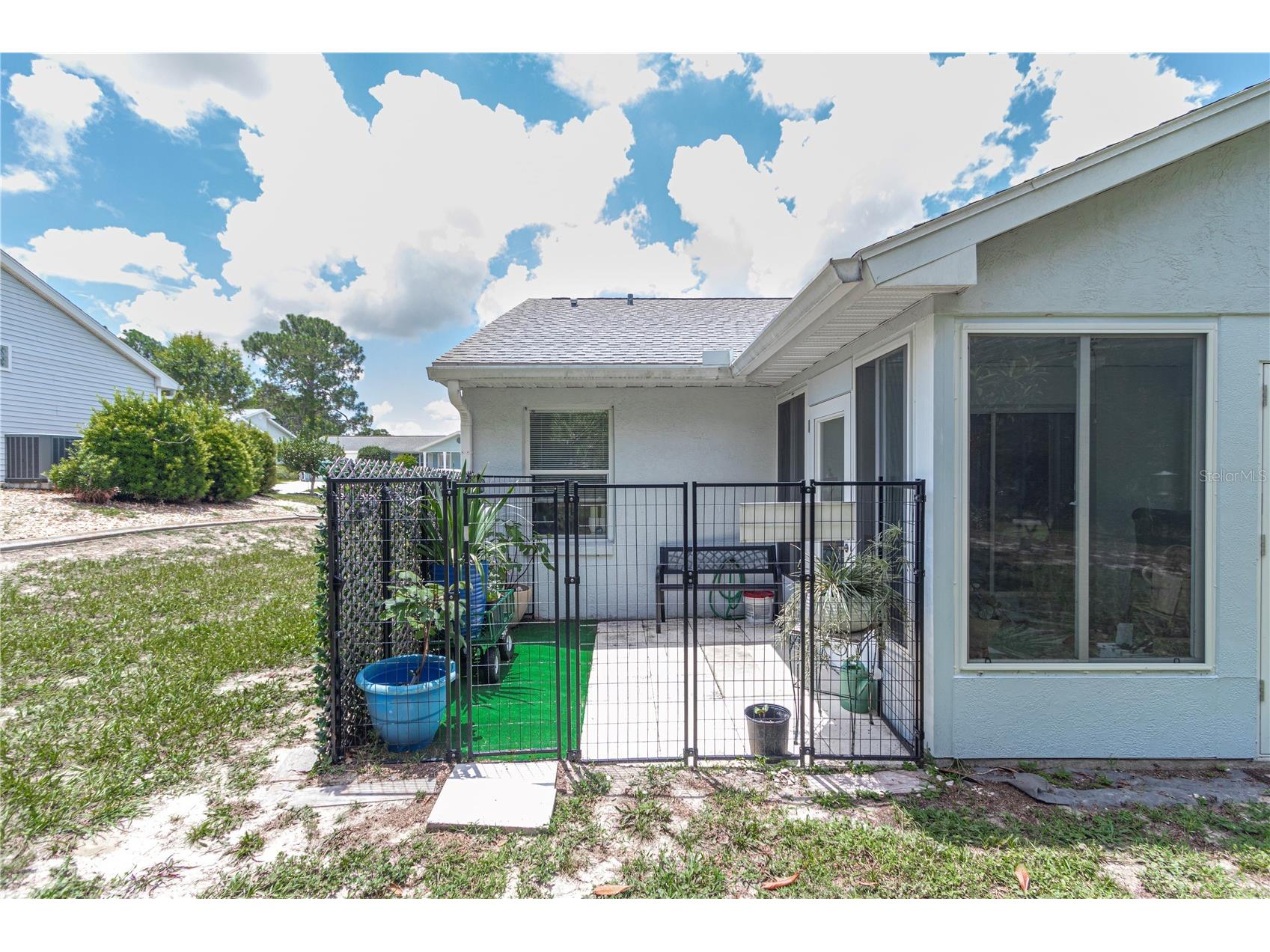 8795 SW 108th Street Ocala FL 34481 OM727499 image29