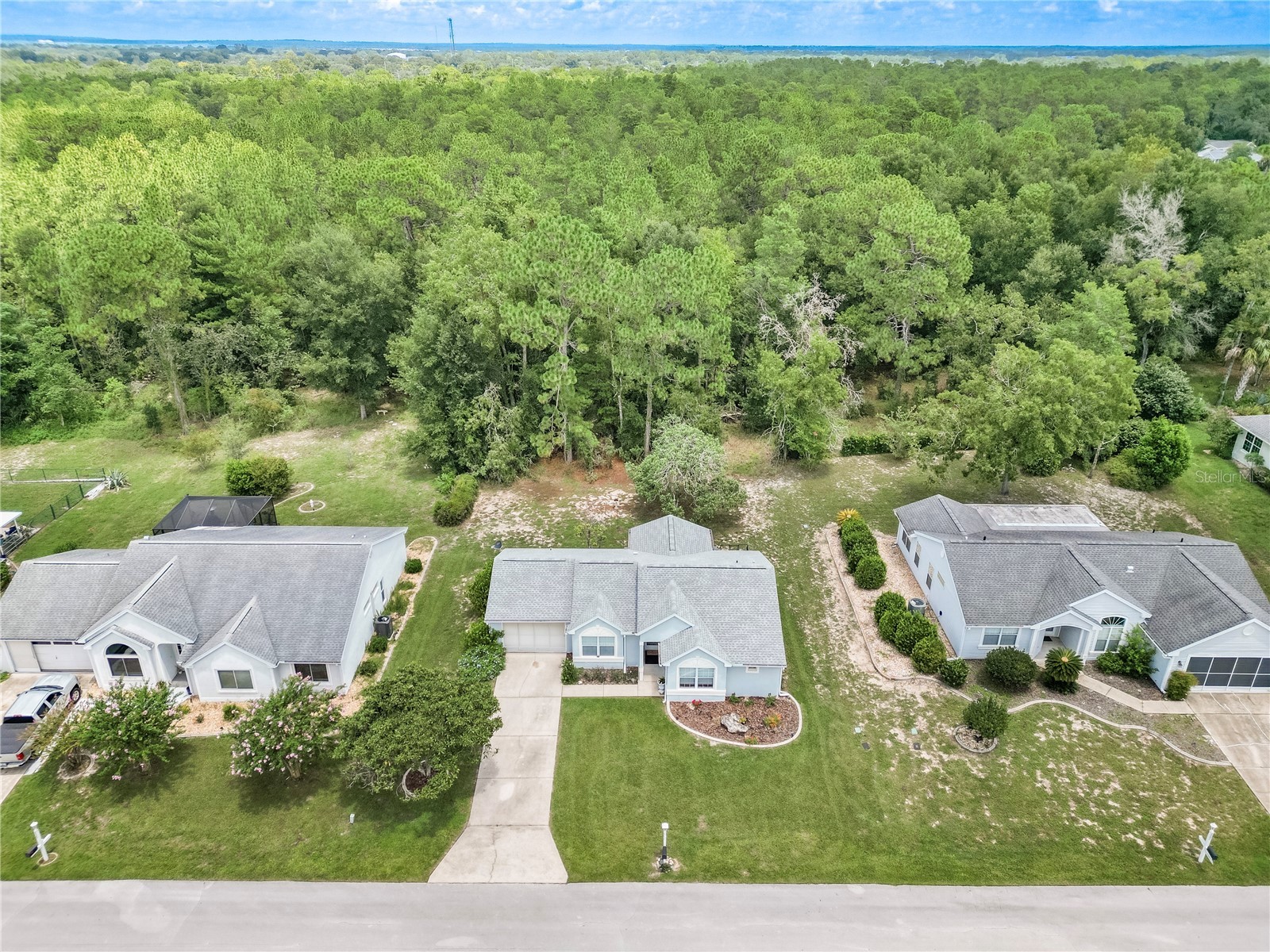 8795 SW 108th Street Ocala FL 34481 OM727499 image3