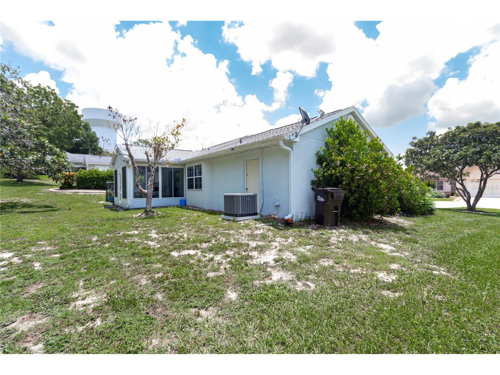 8795 SW 108th Street Ocala FL 34481 OM727499 image30