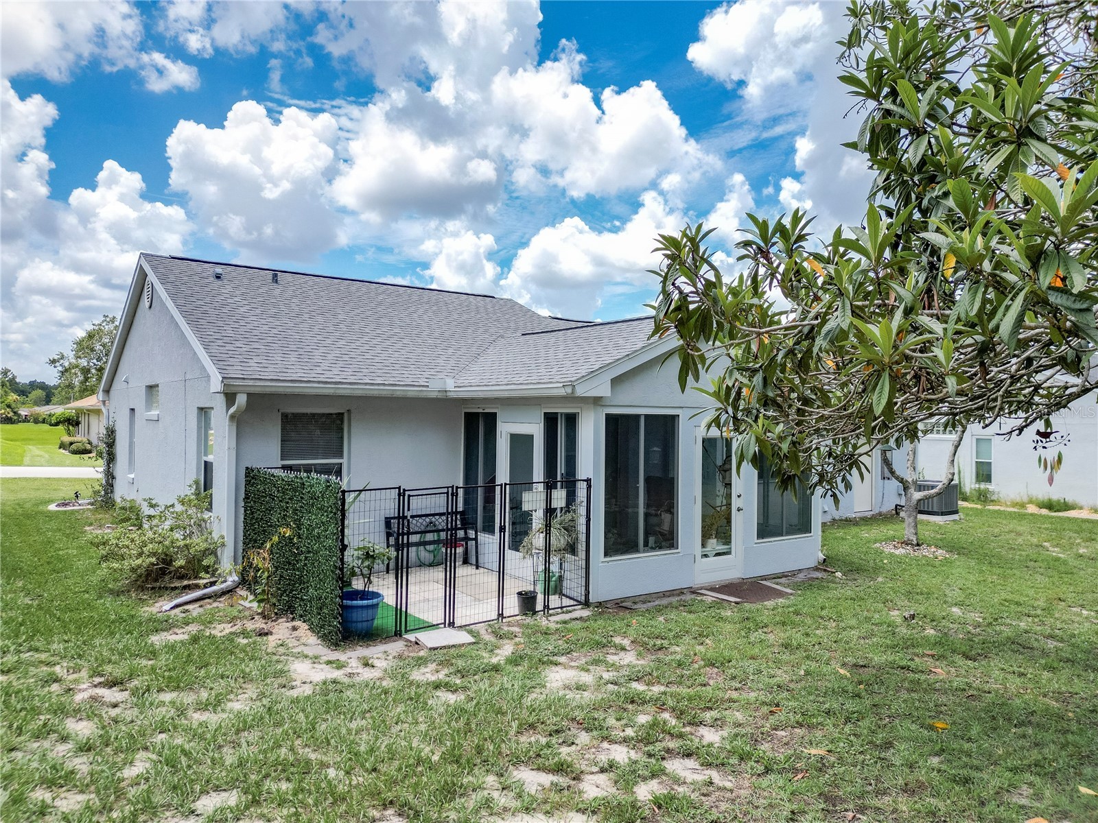 8795 SW 108th Street Ocala FL 34481 OM727499 image32