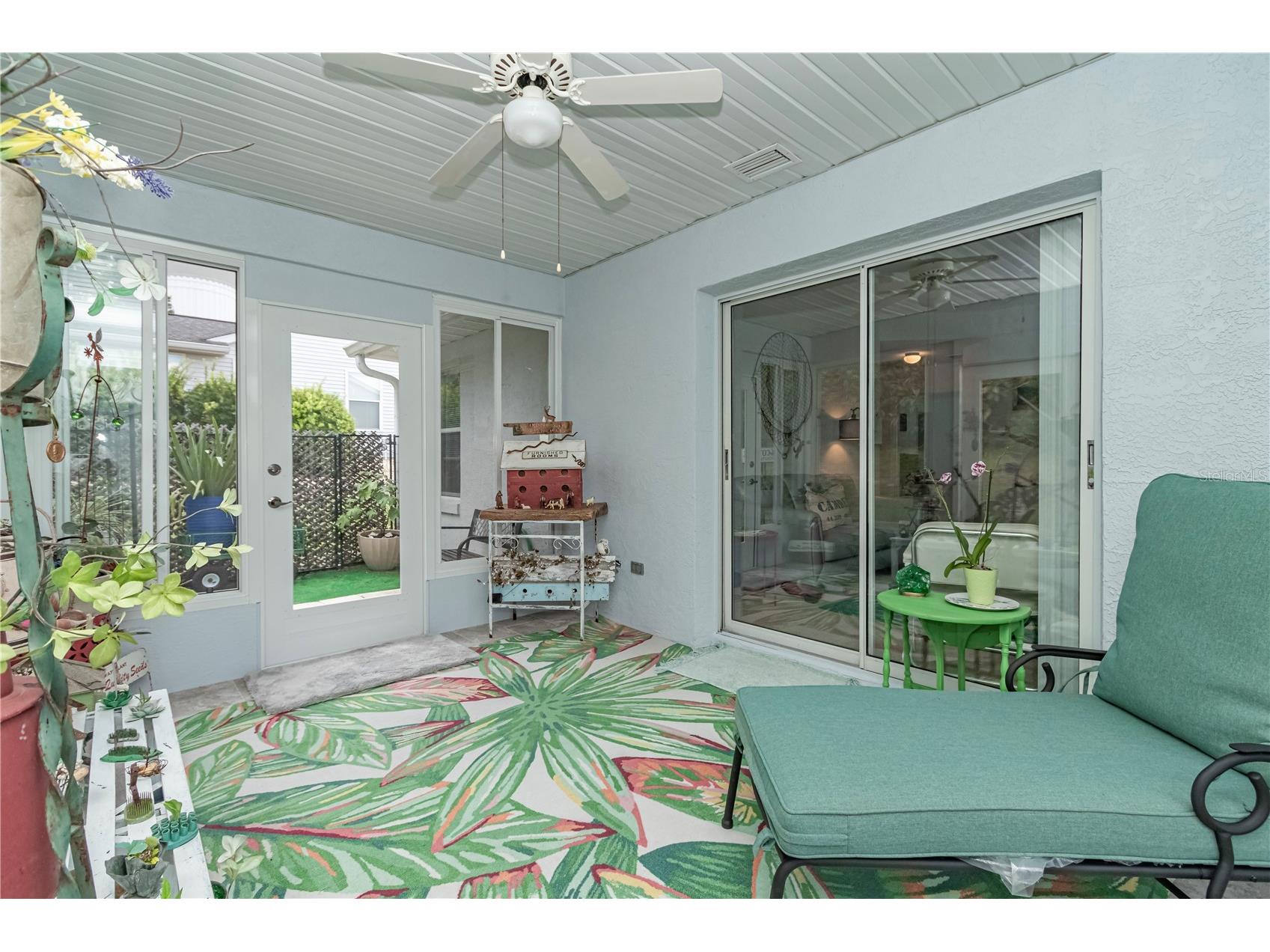 8795 SW 108th Street Ocala FL 34481 OM727499 image33