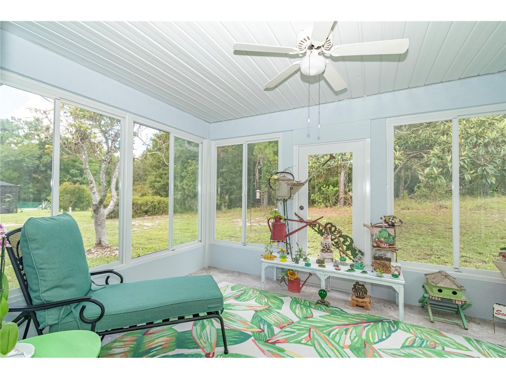 8795 SW 108th Street Ocala FL 34481 OM727499 image34