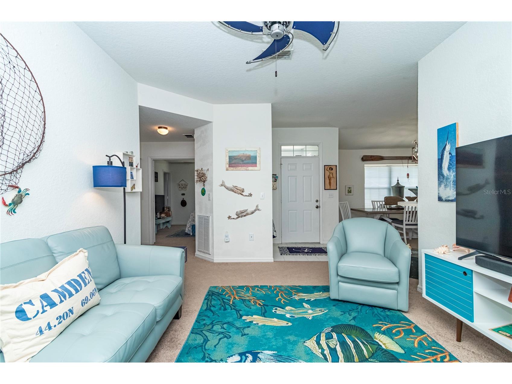 8795 SW 108th Street Ocala FL 34481 OM727499 image35