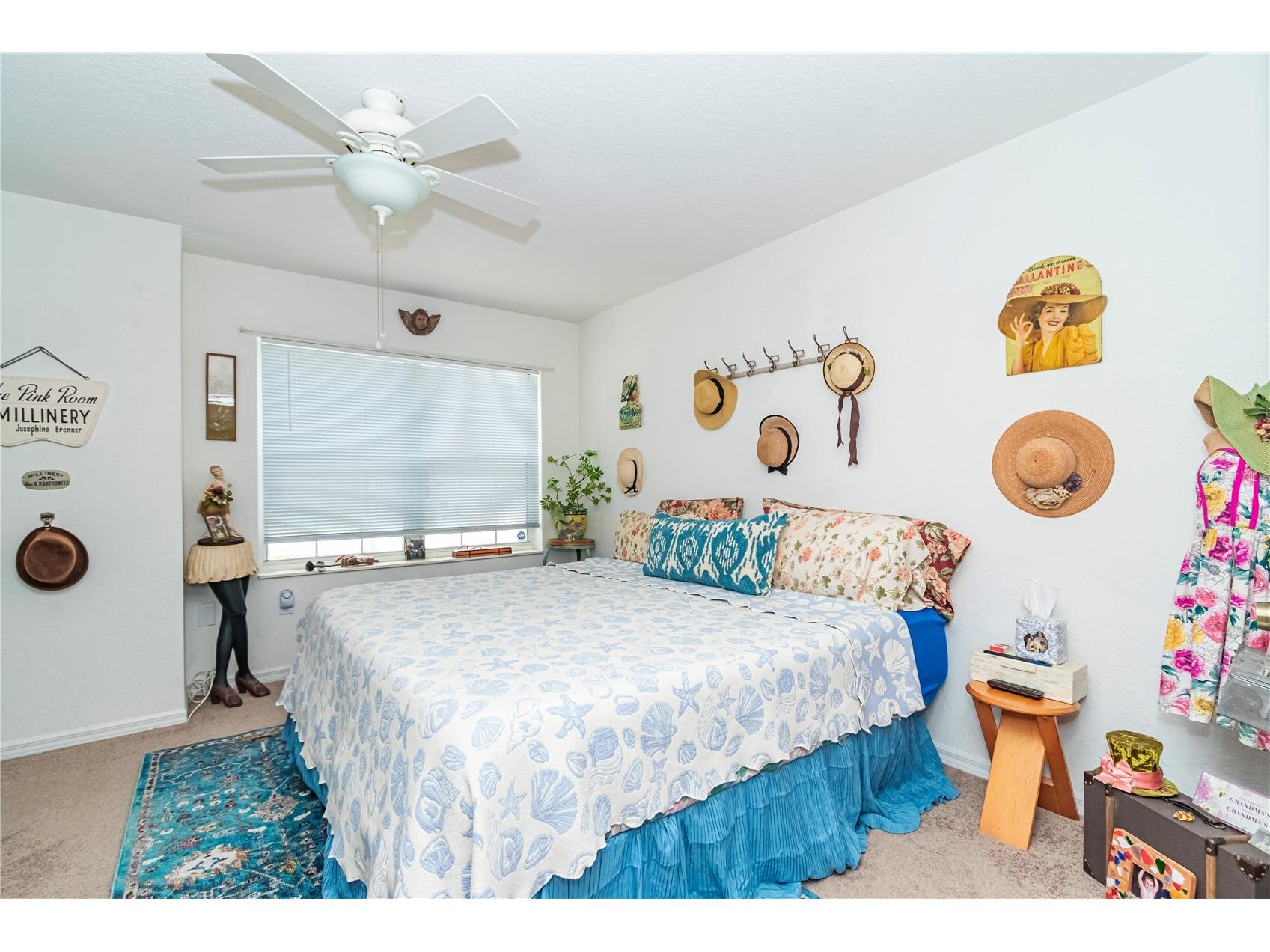 8795 SW 108th Street Ocala FL 34481 OM727499 image36