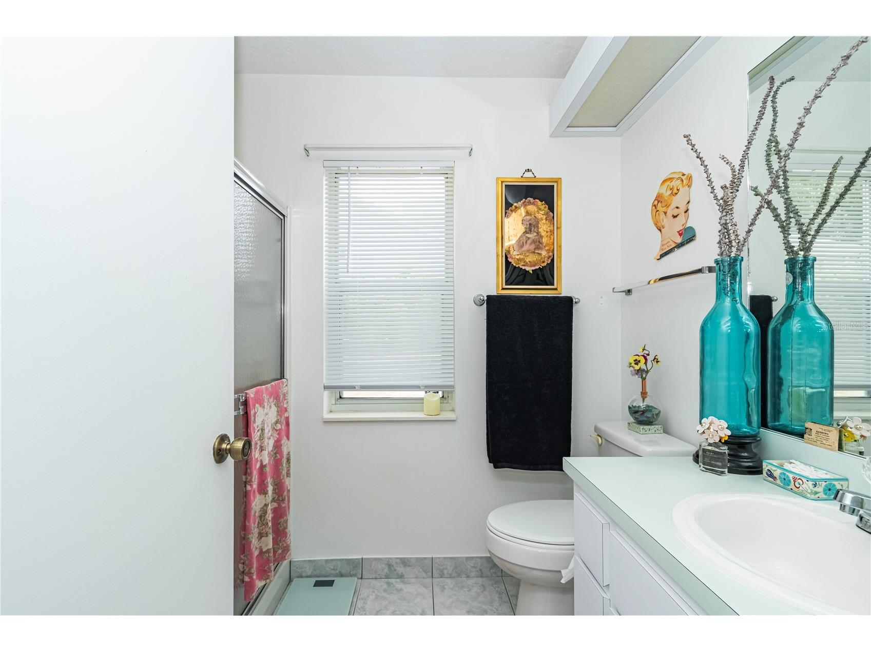 8795 SW 108th Street Ocala FL 34481 OM727499 image37