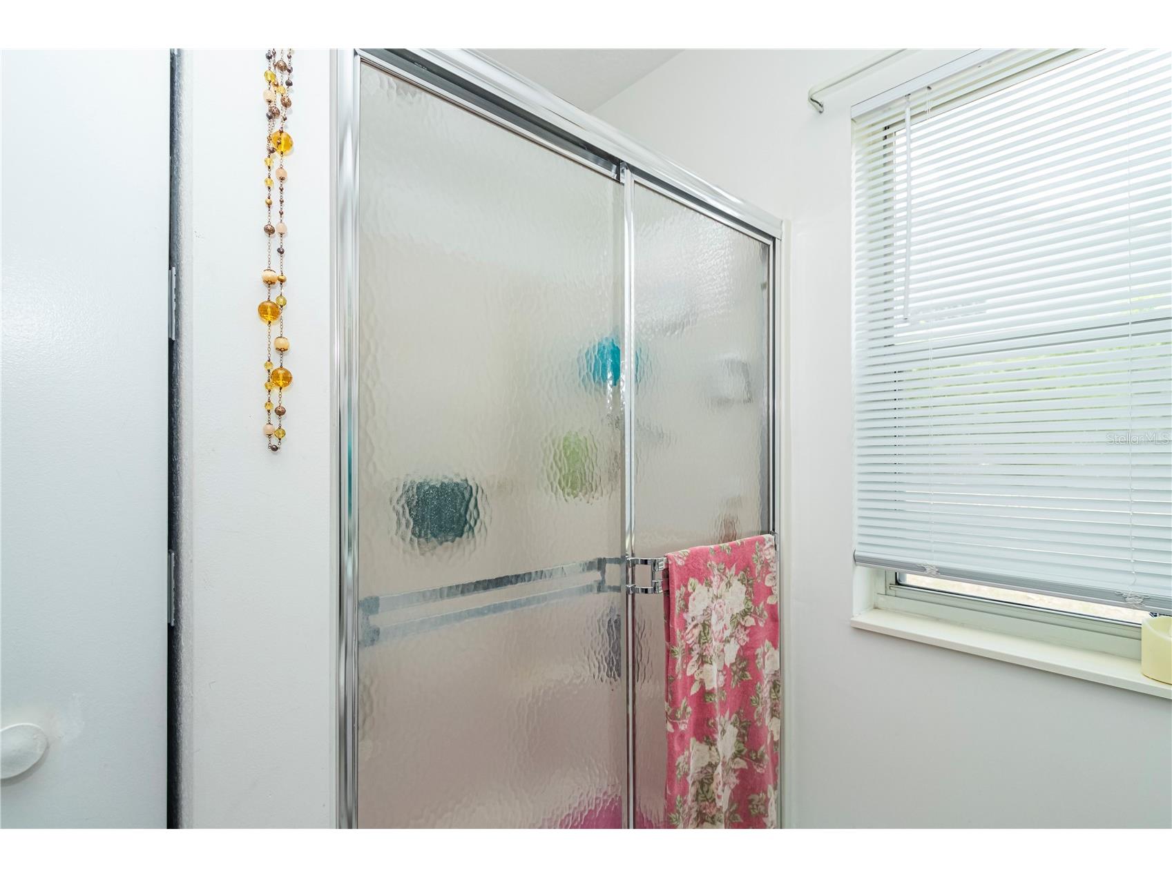 8795 SW 108th Street Ocala FL 34481 OM727499 image38