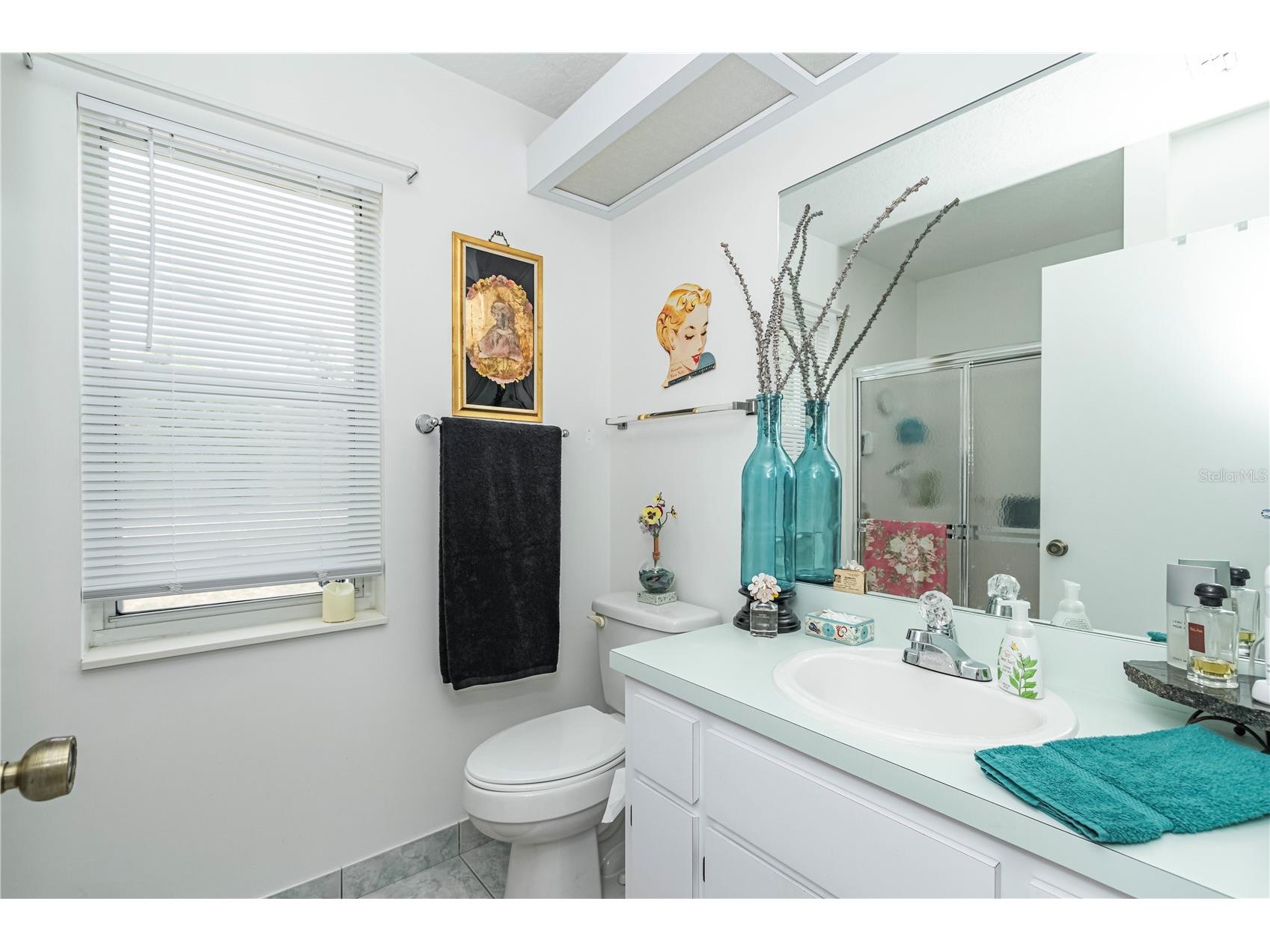 8795 SW 108th Street Ocala FL 34481 OM727499 image39