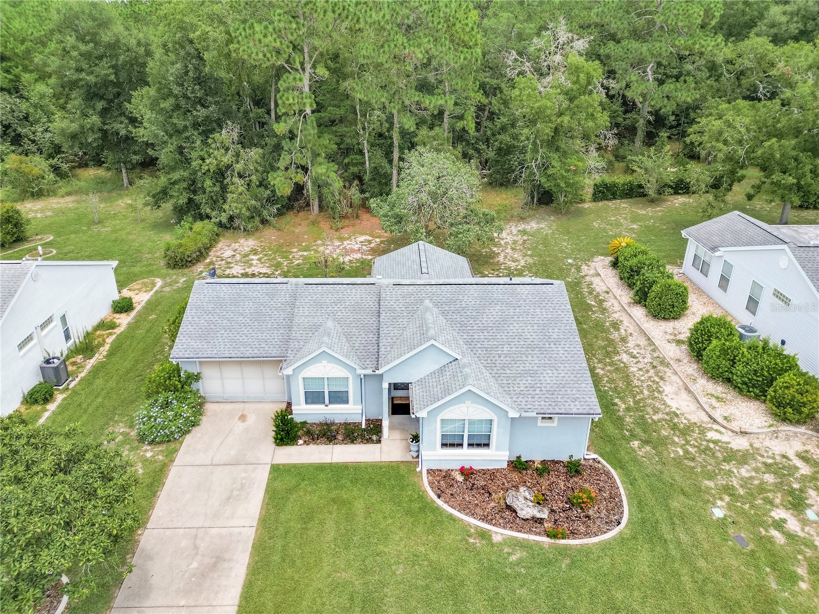 8795 SW 108th Street Ocala FL 34481 OM727499 image4