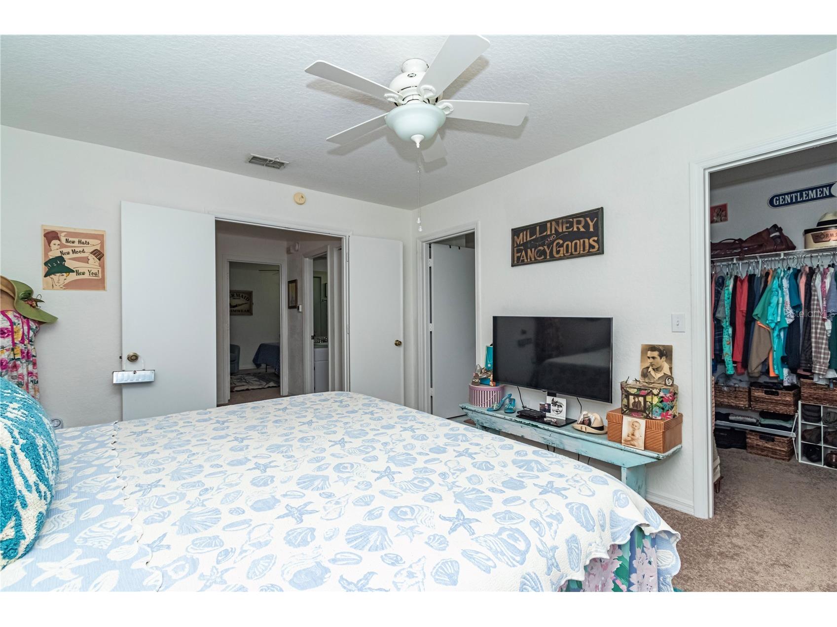8795 SW 108th Street Ocala FL 34481 OM727499 image40