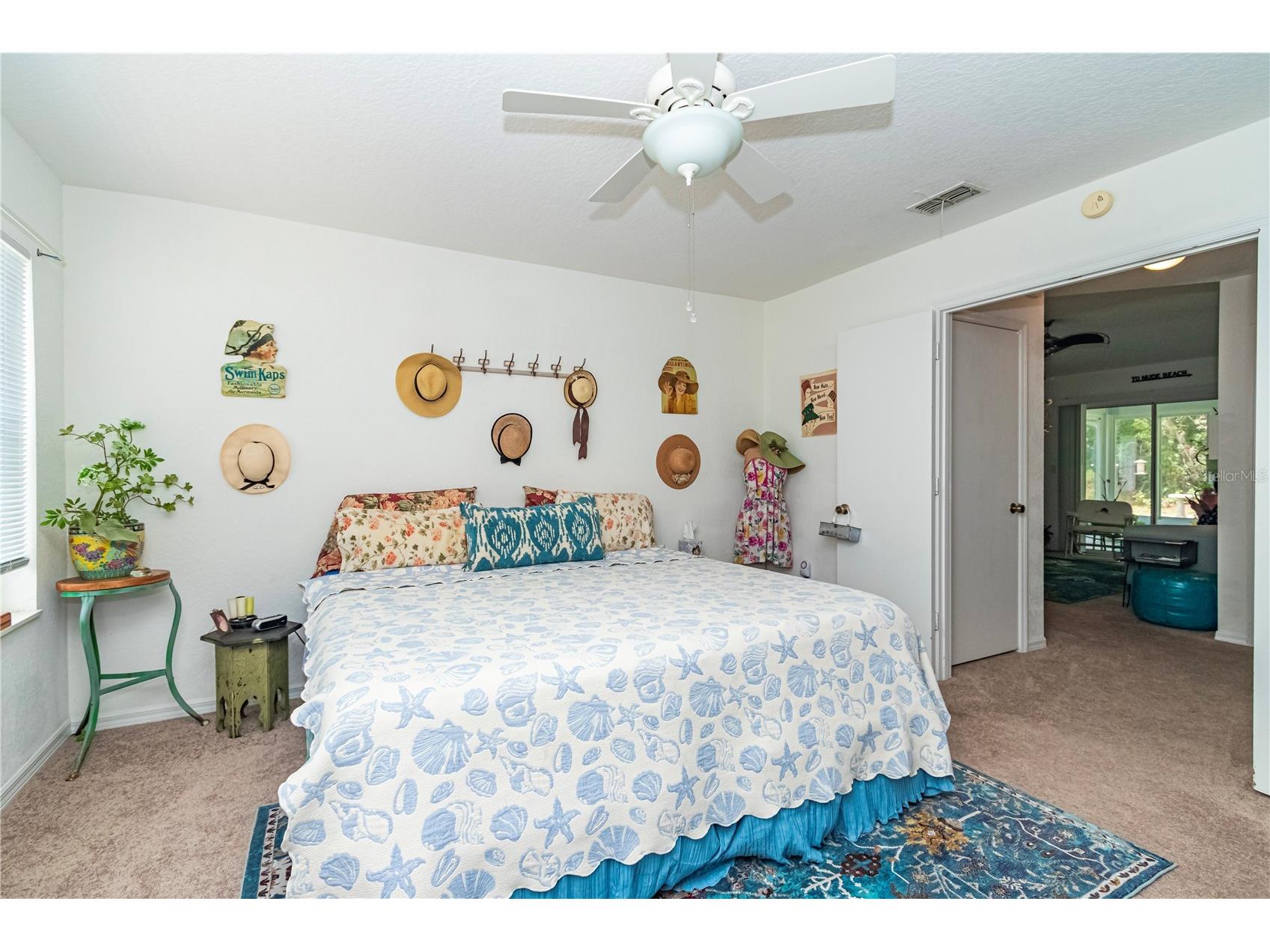 8795 SW 108th Street Ocala FL 34481 OM727499 image41