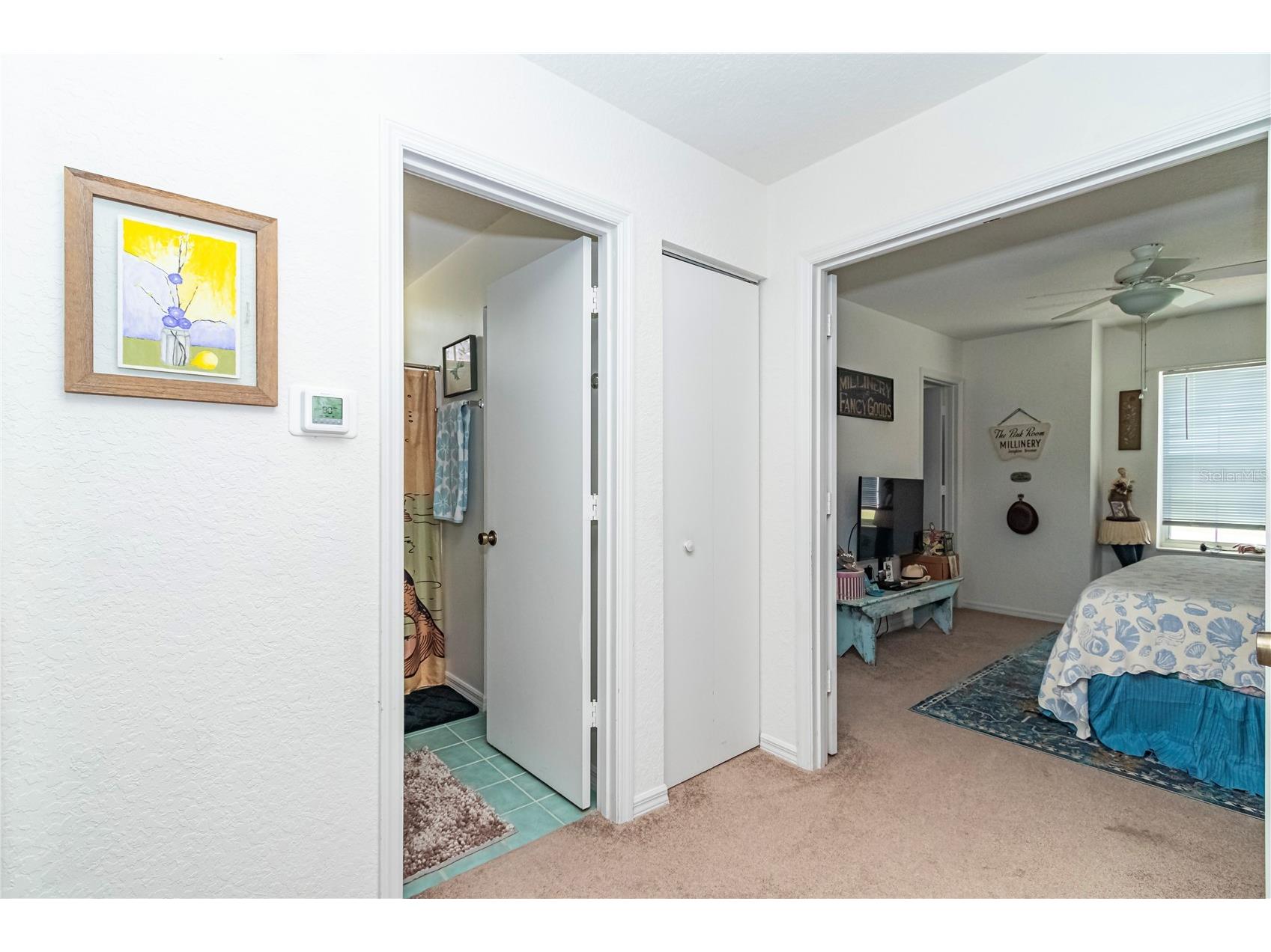 8795 SW 108th Street Ocala FL 34481 OM727499 image42