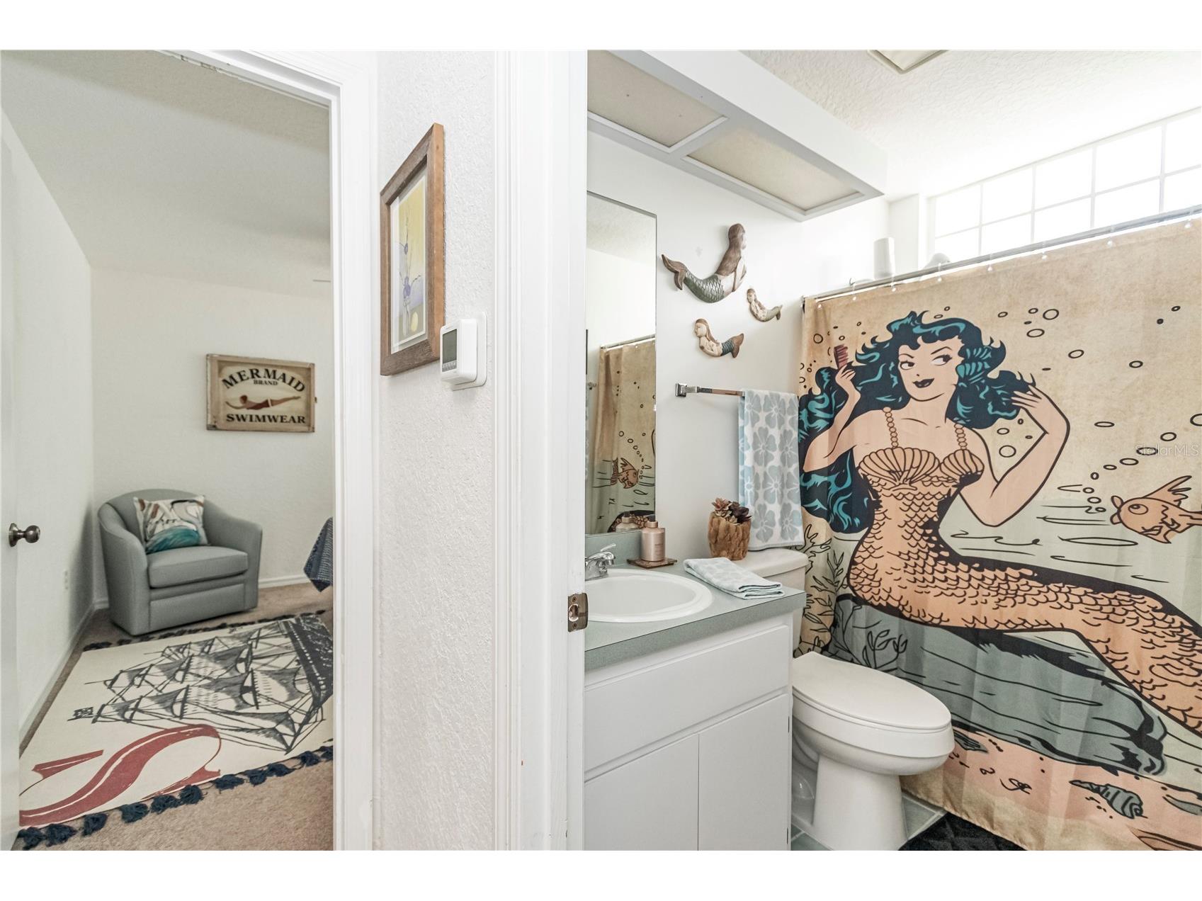 8795 SW 108th Street Ocala FL 34481 OM727499 image43