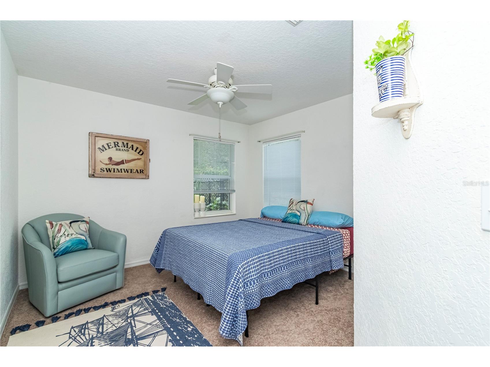 8795 SW 108th Street Ocala FL 34481 OM727499 image45