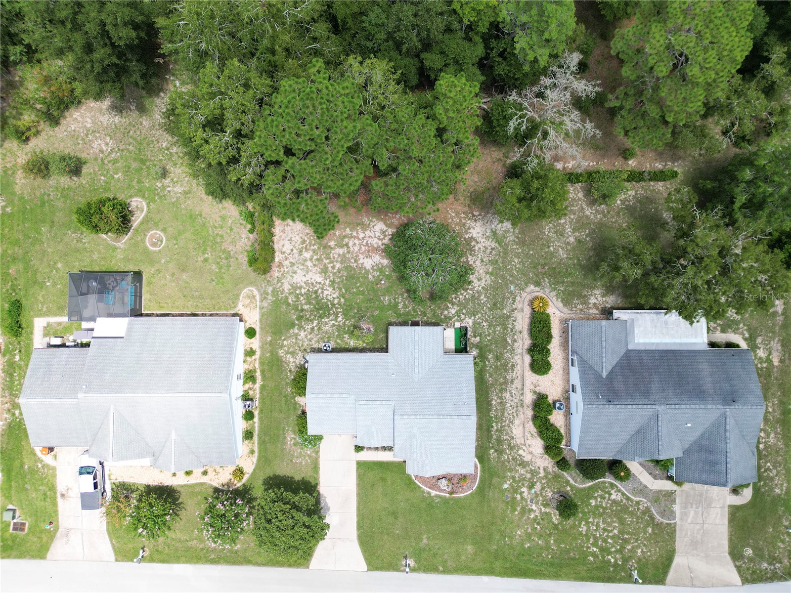 8795 SW 108th Street Ocala FL 34481 OM727499 image47