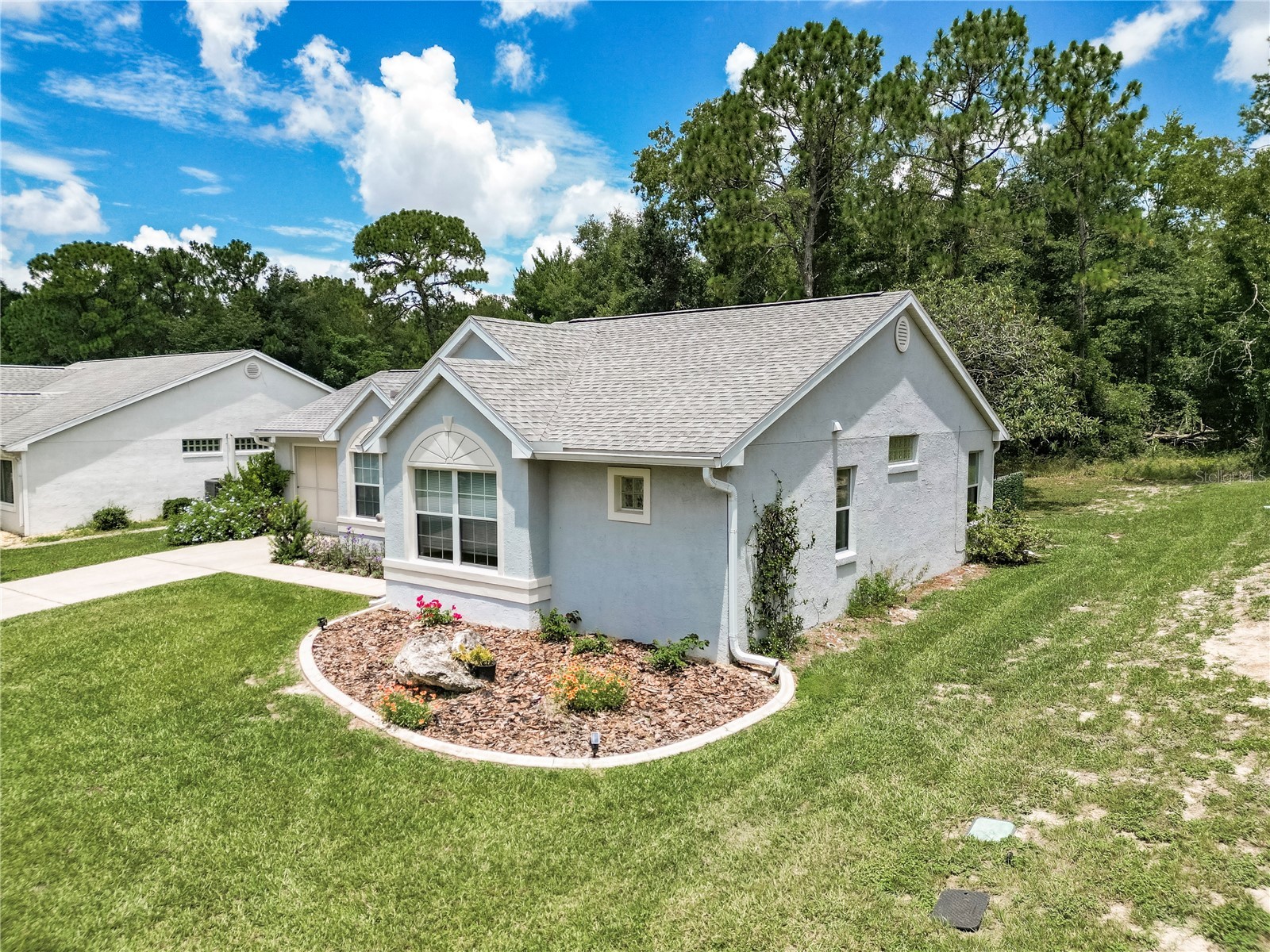 8795 SW 108th Street Ocala FL 34481 OM727499 image48
