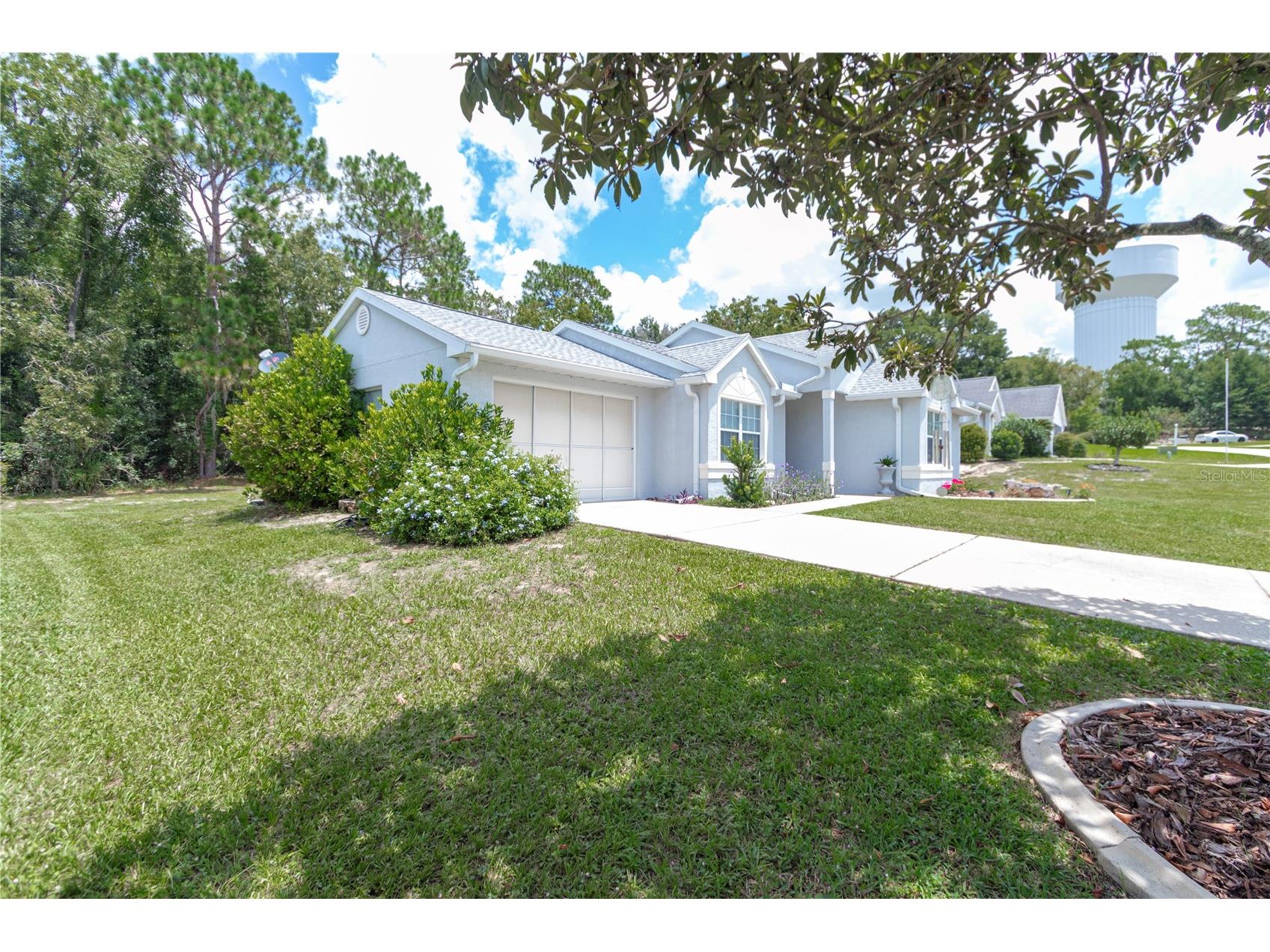 8795 SW 108th Street Ocala FL 34481 OM727499 image5