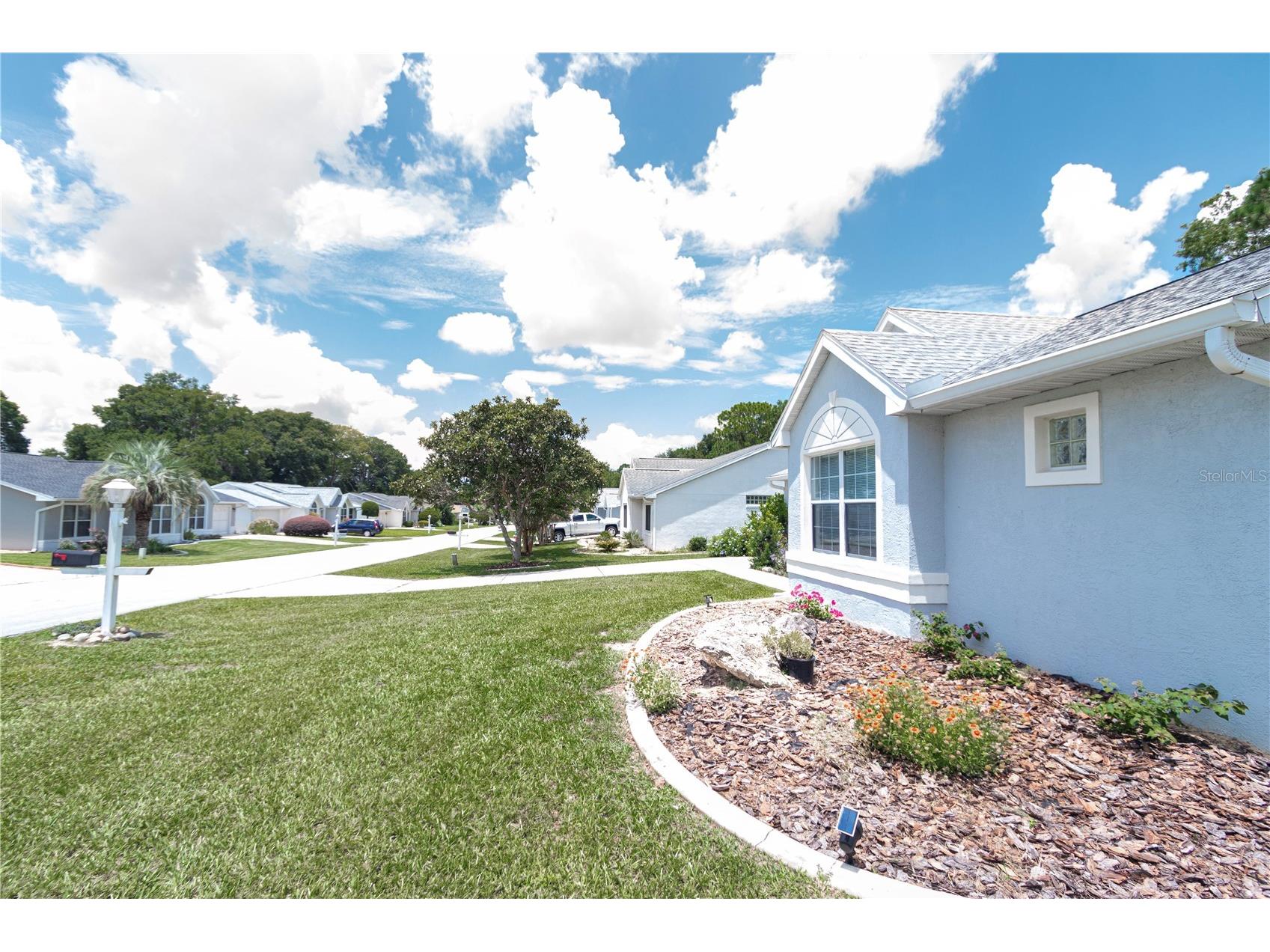 8795 SW 108th Street Ocala FL 34481 OM727499 image51