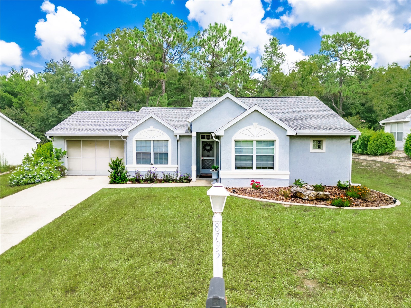 8795 SW 108th Street Ocala FL 34481 OM727499 image52