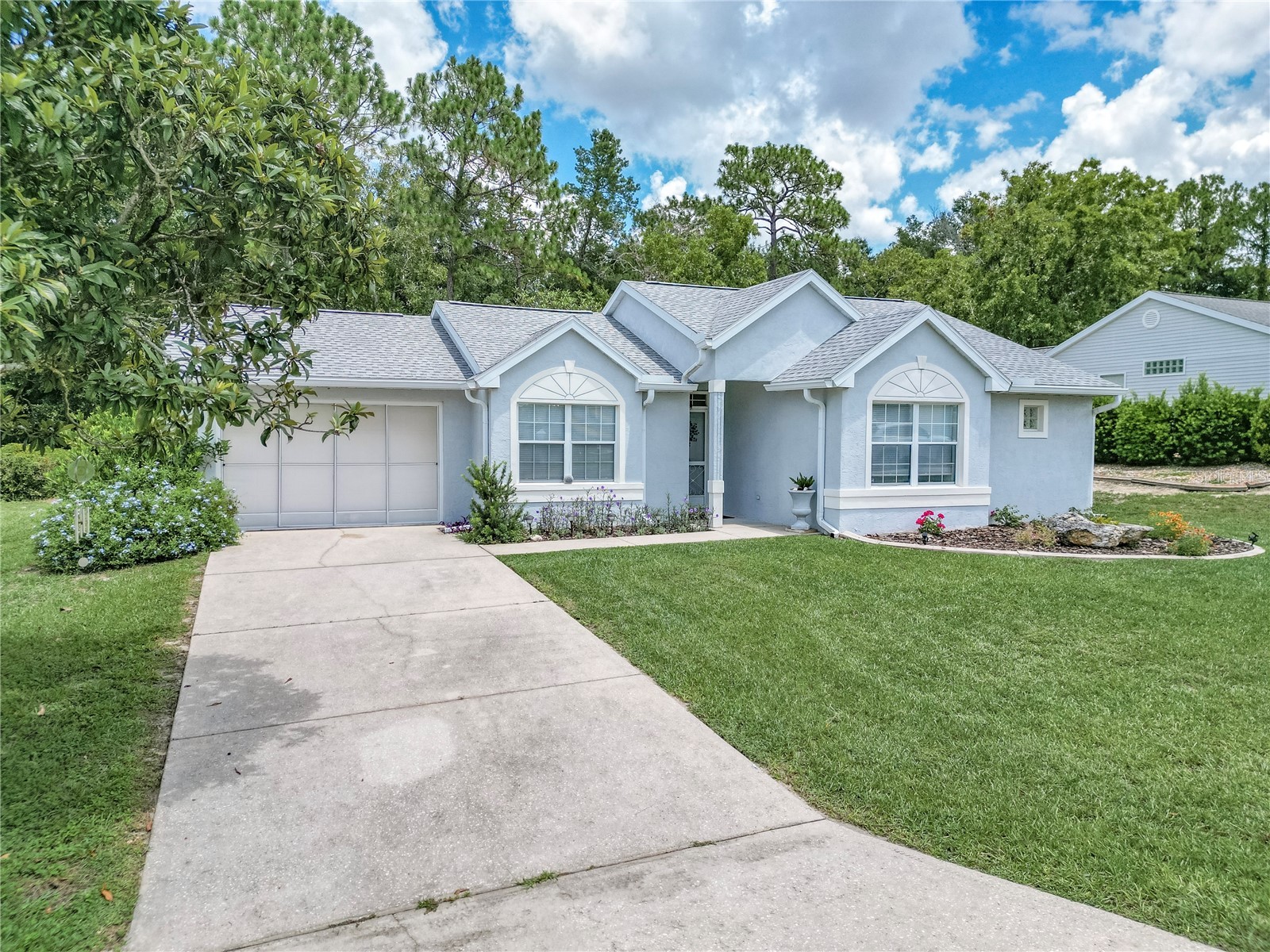 8795 SW 108th Street Ocala FL 34481 OM727499 image6