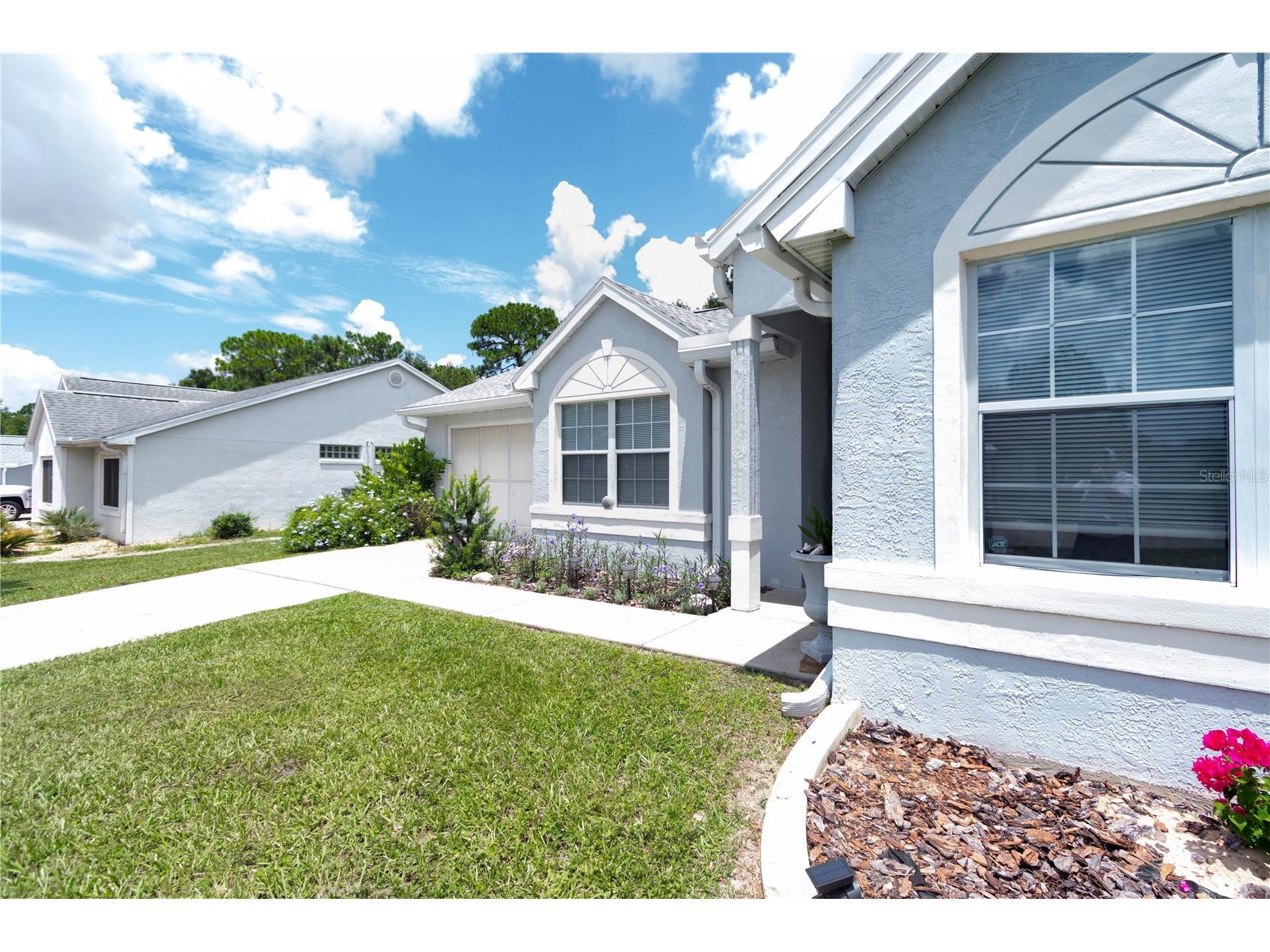 8795 SW 108th Street Ocala FL 34481 OM727499 image7