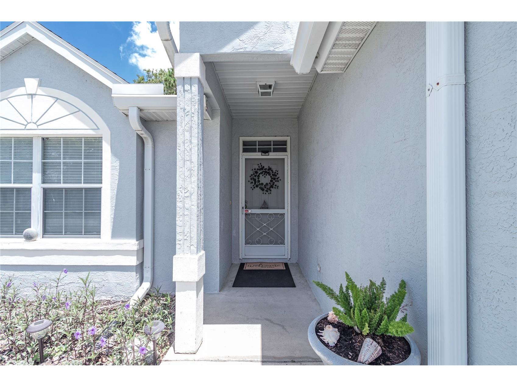 8795 SW 108th Street Ocala FL 34481 OM727499 image8