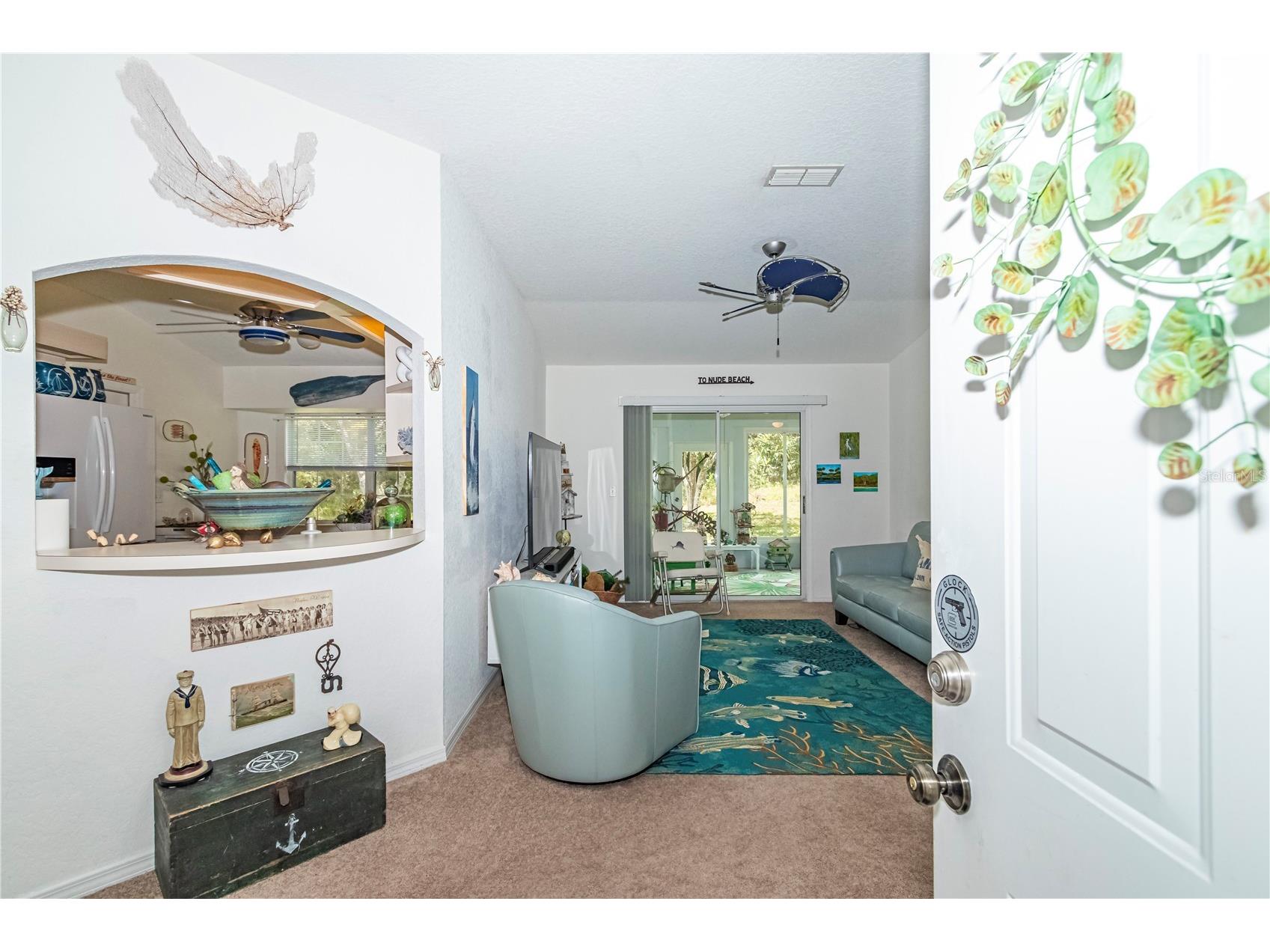 8795 SW 108th Street Ocala FL 34481 OM727499 image9
