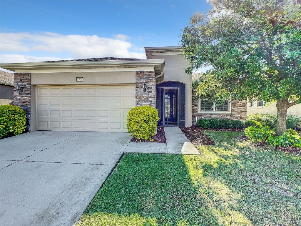 8796 Bridgeport Bay Mount Dora FL 32757 G5067189 image1